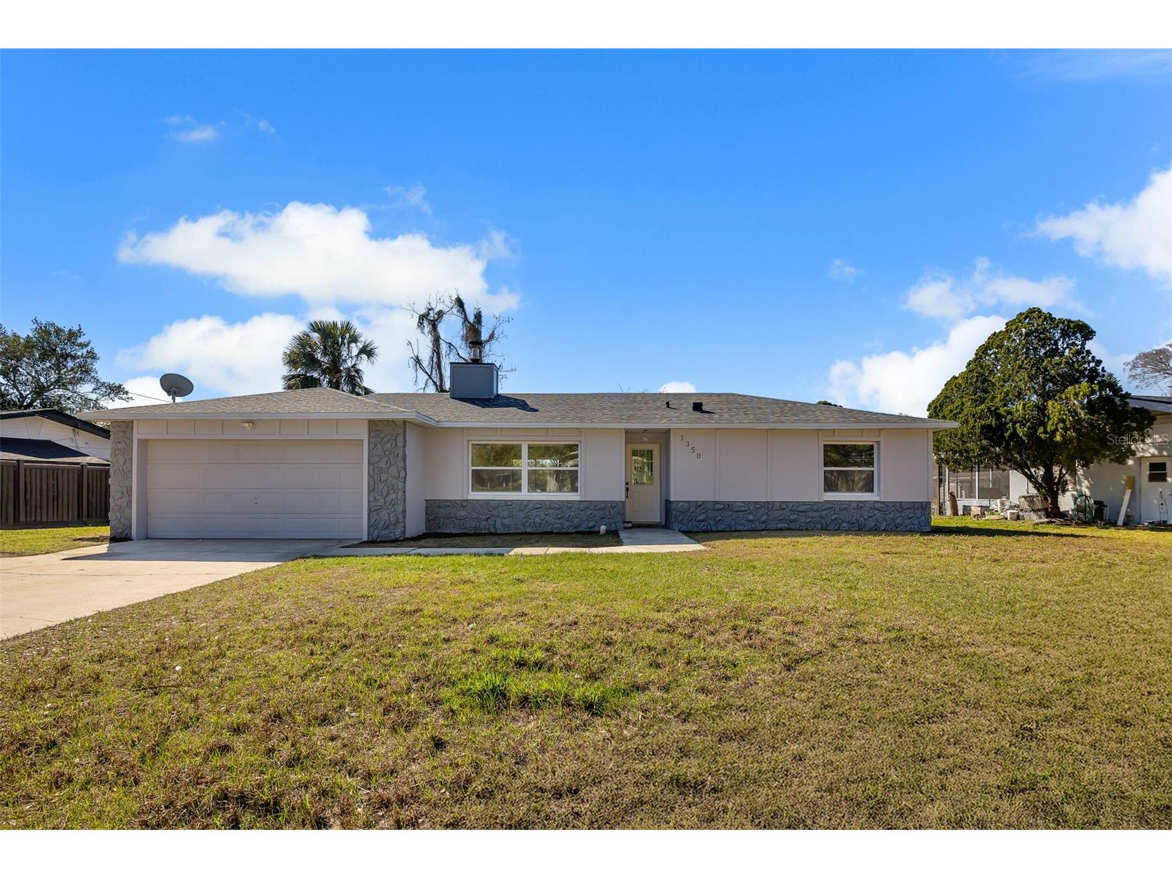 1350 Lake Asher Circle Apopka FL 32703 O6386028 image1