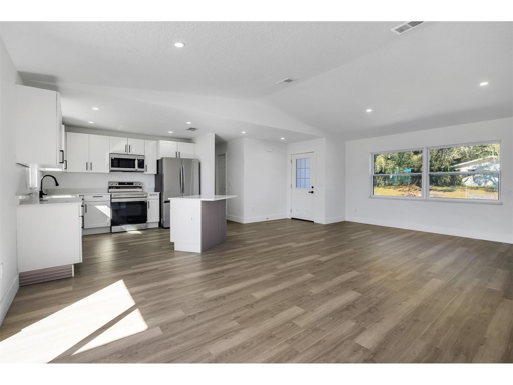 1350 Lake Asher Circle Apopka FL 32703 O6386028 image10