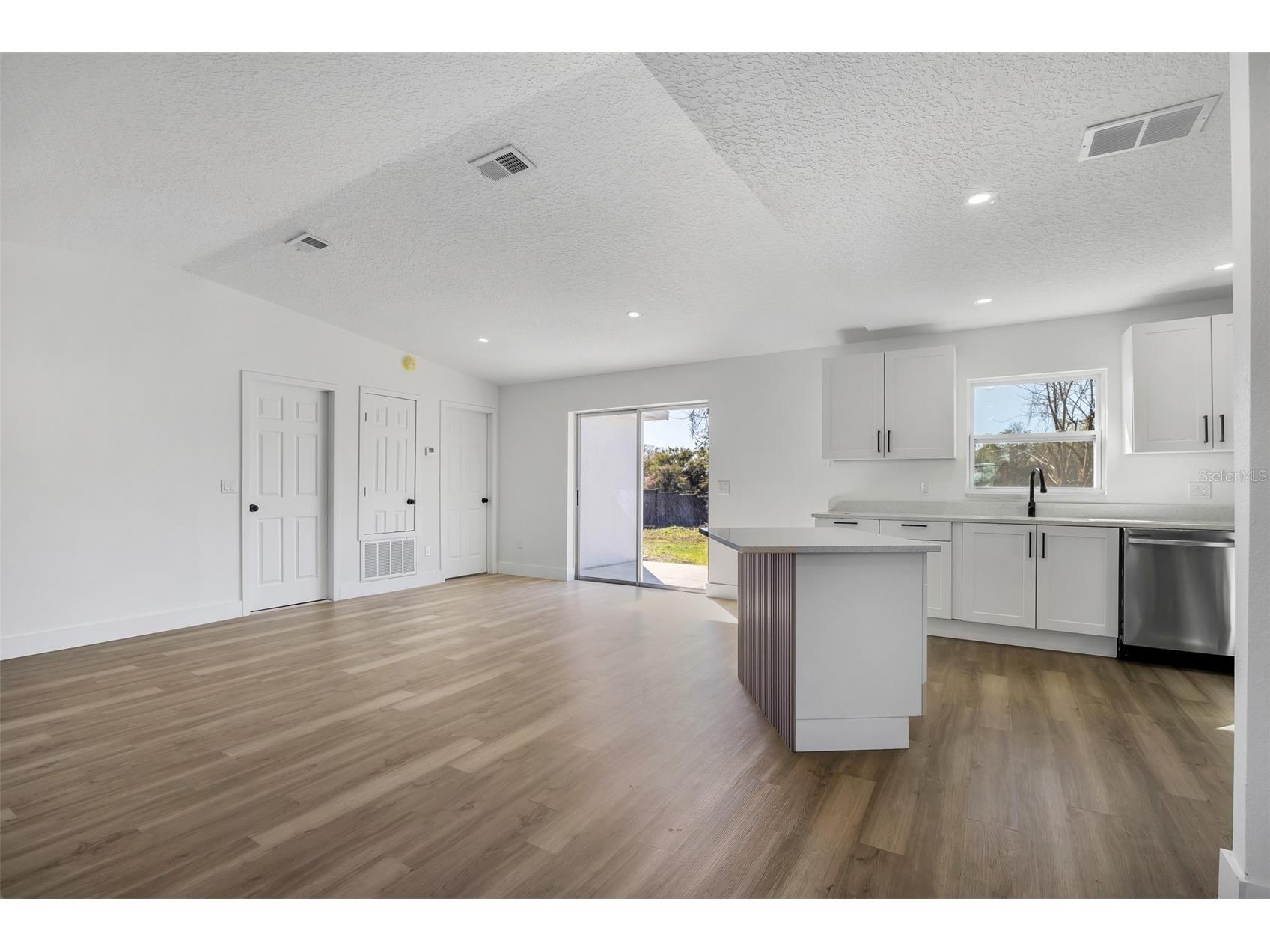 1350 Lake Asher Circle Apopka FL 32703 O6386028 image11