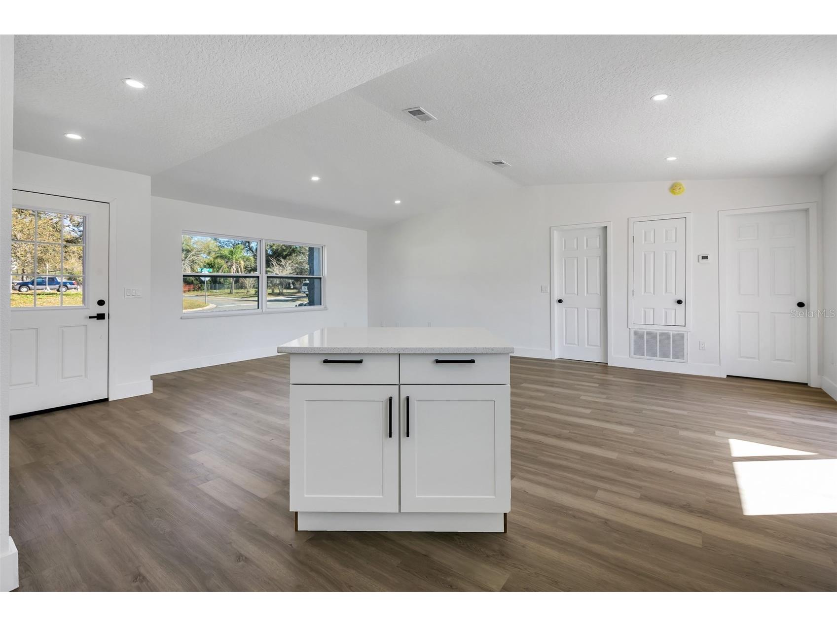 1350 Lake Asher Circle Apopka FL 32703 O6386028 image12