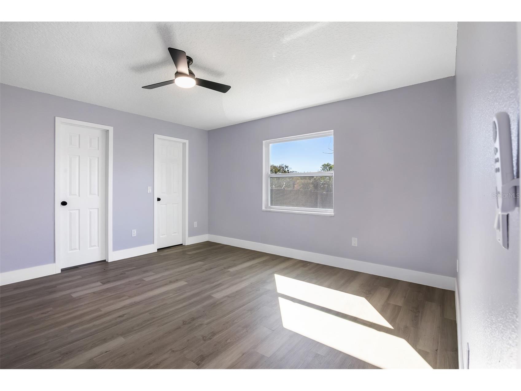 1350 Lake Asher Circle Apopka FL 32703 O6386028 image15