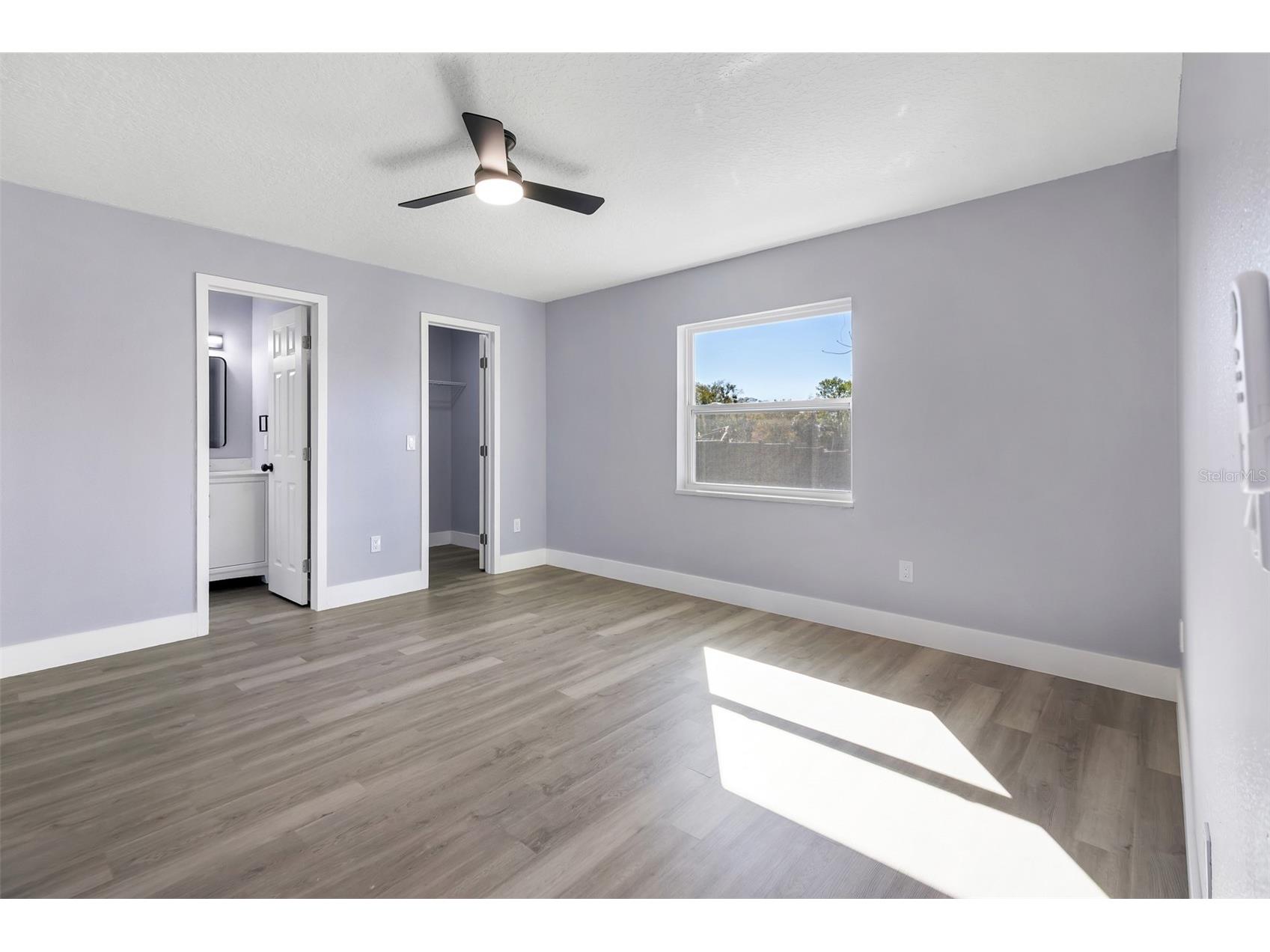 1350 Lake Asher Circle Apopka FL 32703 O6386028 image16