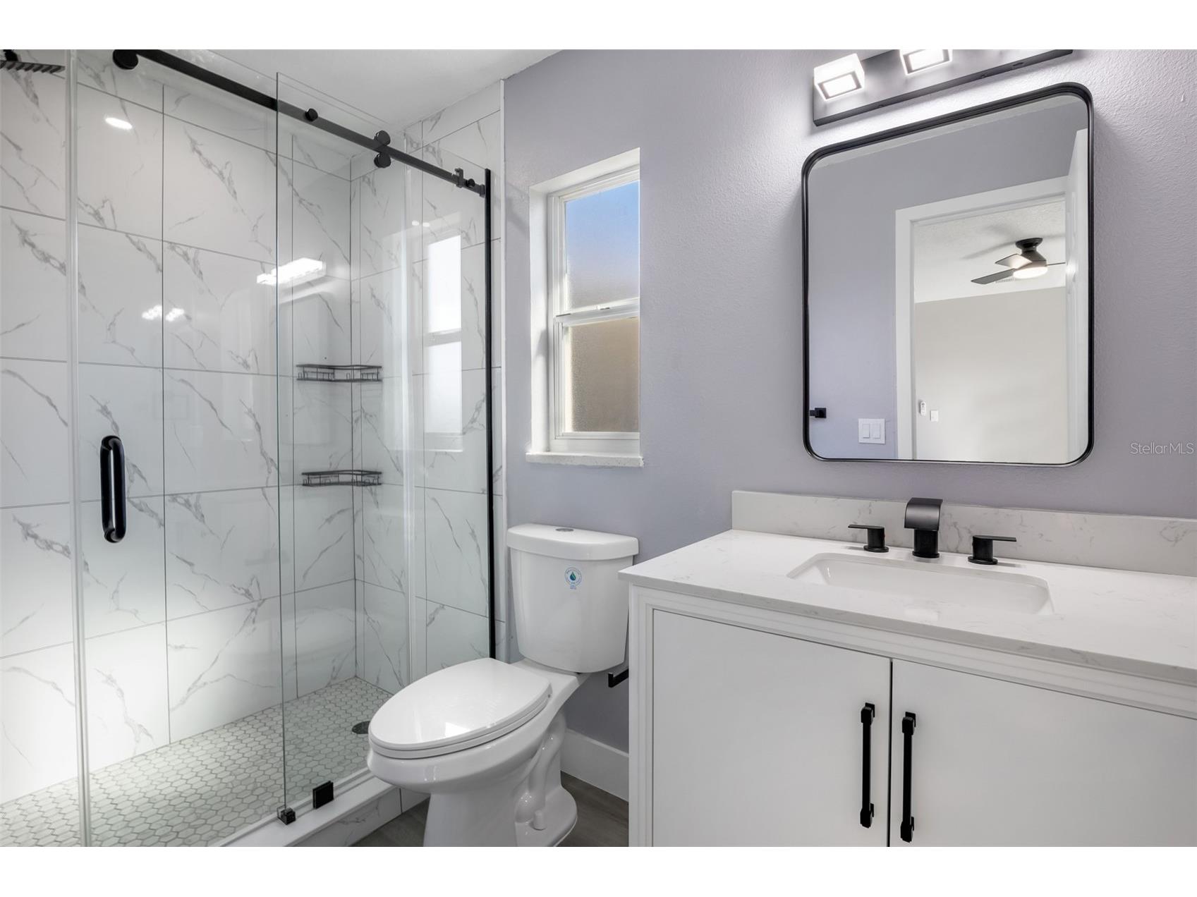 1350 Lake Asher Circle Apopka FL 32703 O6386028 image18
