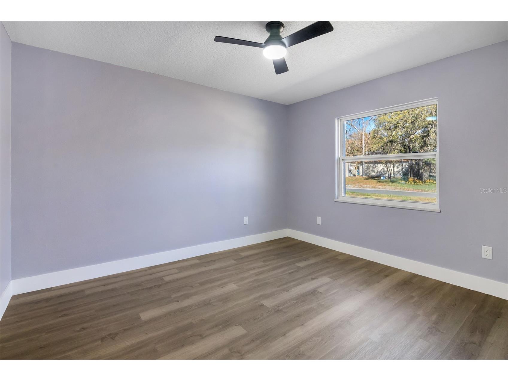 1350 Lake Asher Circle Apopka FL 32703 O6386028 image19