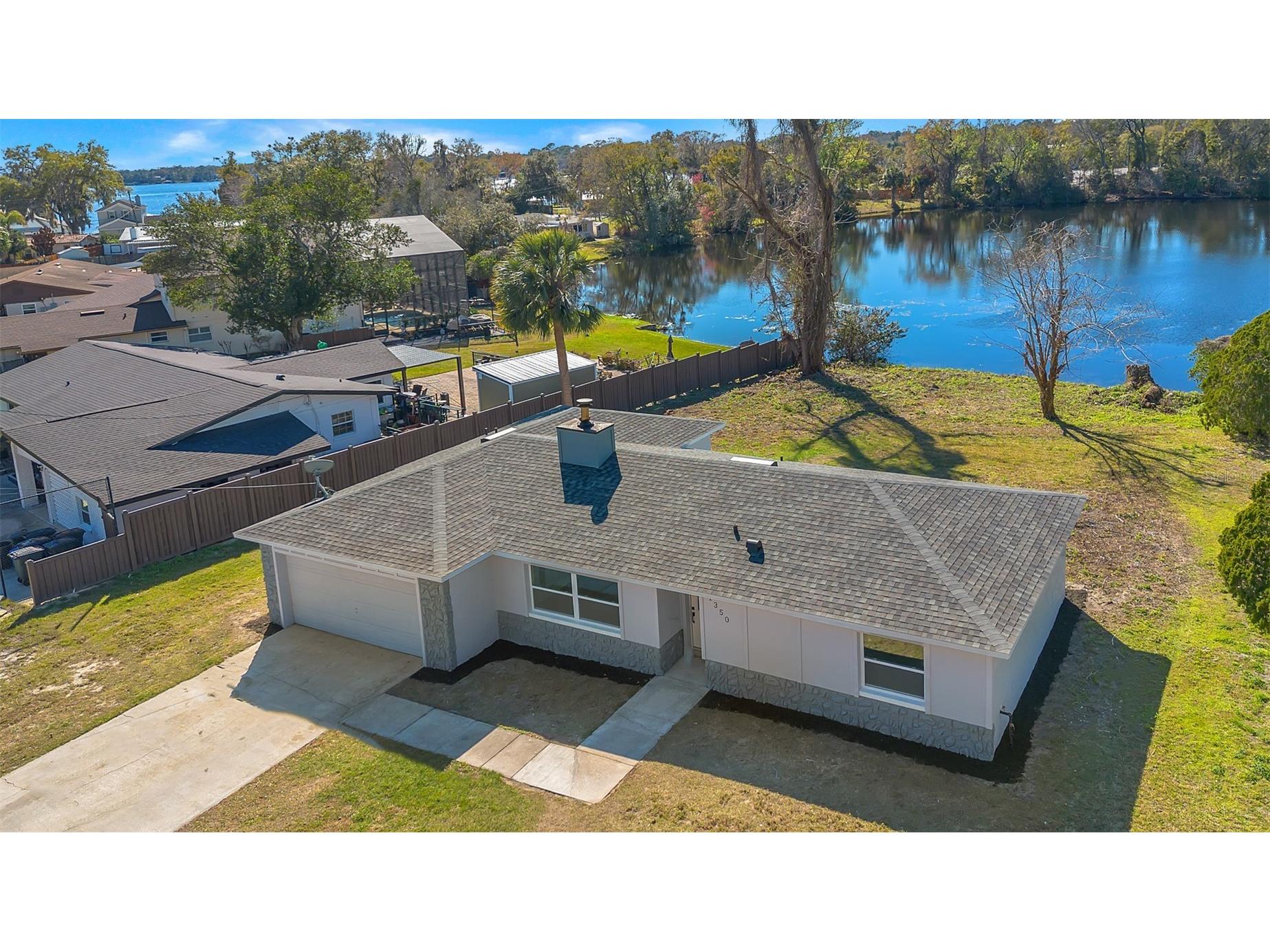 1350 Lake Asher Circle Apopka FL 32703 O6386028 image2