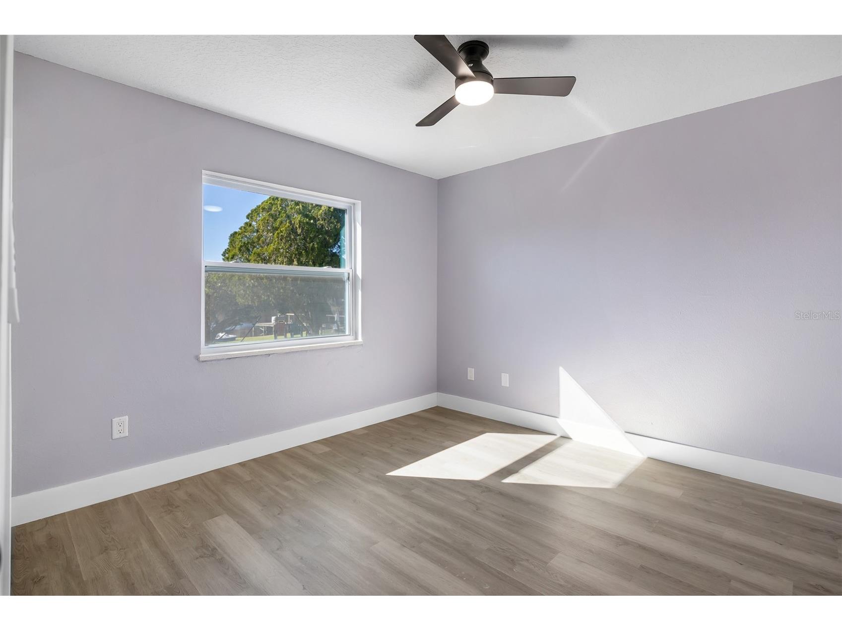 1350 Lake Asher Circle Apopka FL 32703 O6386028 image20