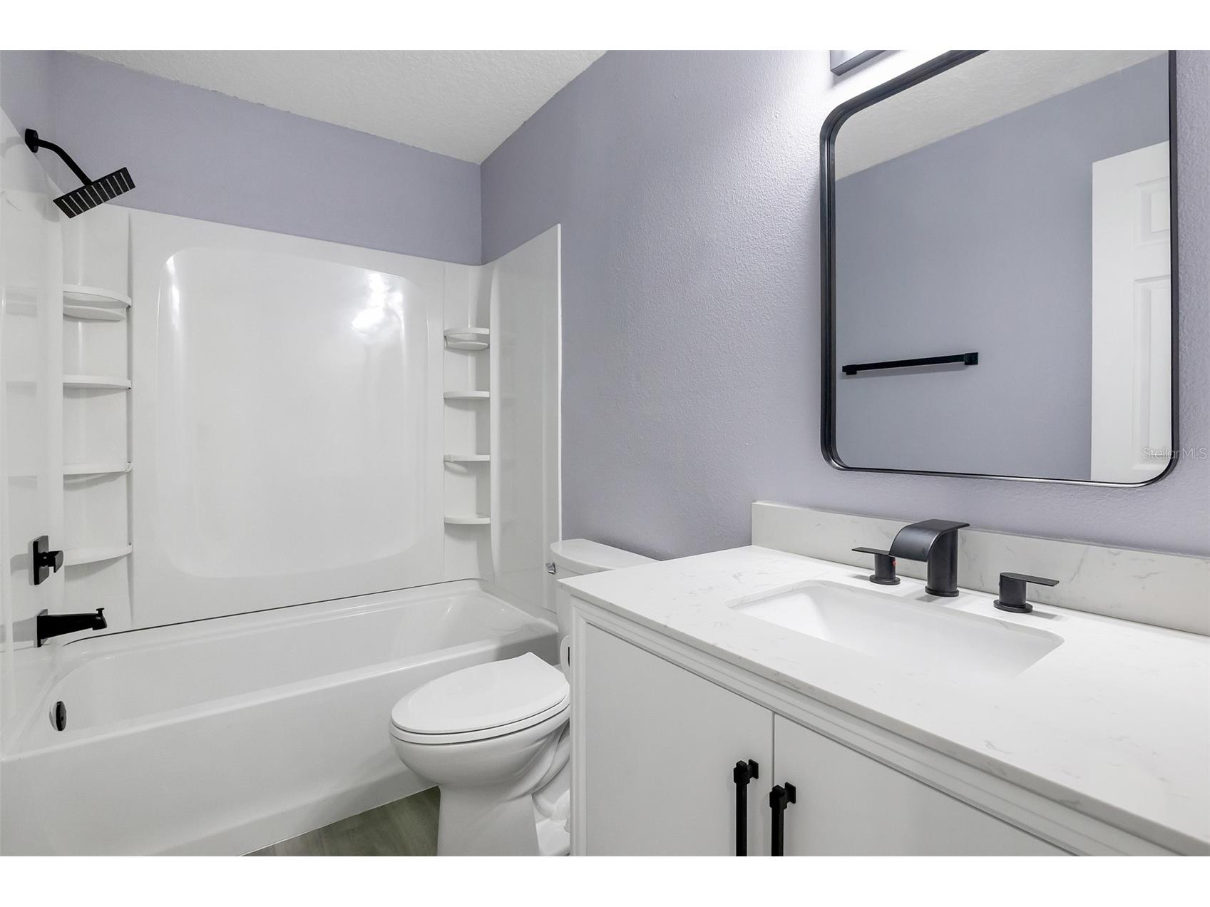 1350 Lake Asher Circle Apopka FL 32703 O6386028 image21