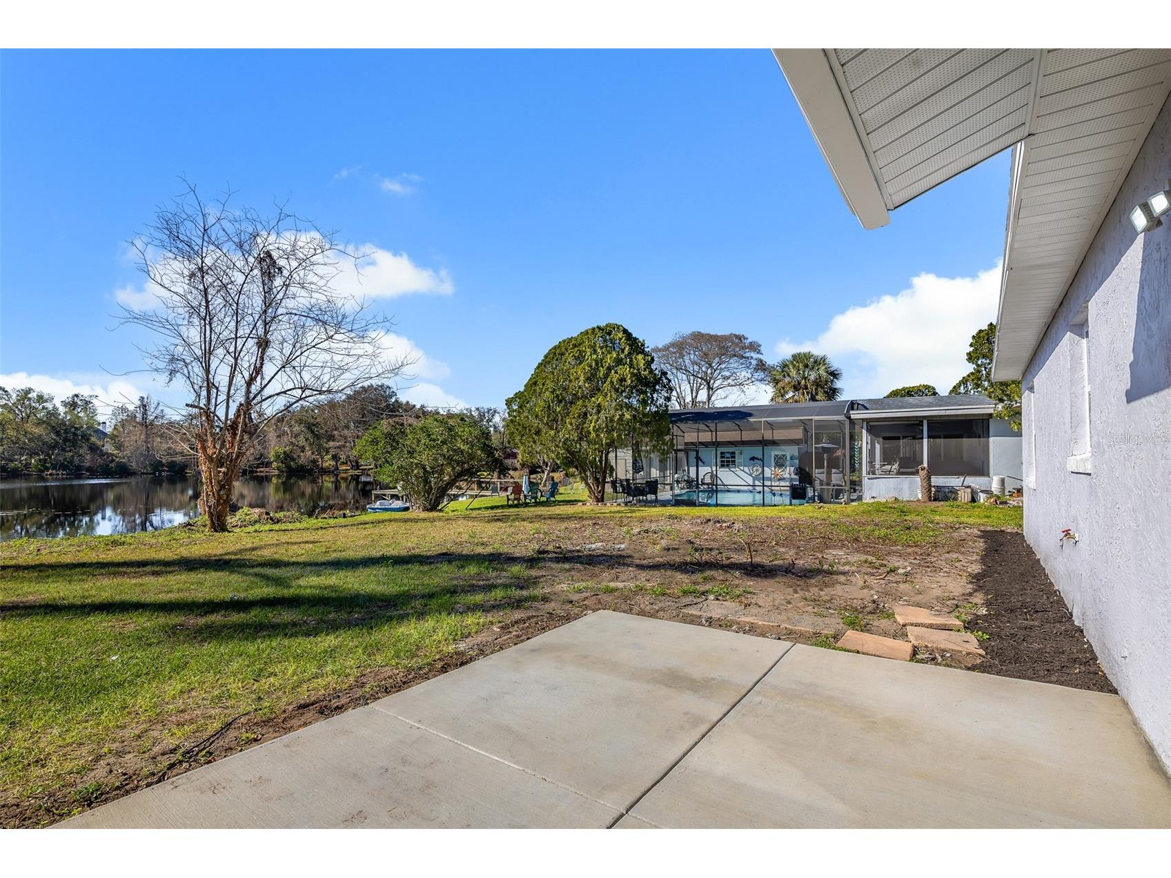 1350 Lake Asher Circle Apopka FL 32703 O6386028 image24