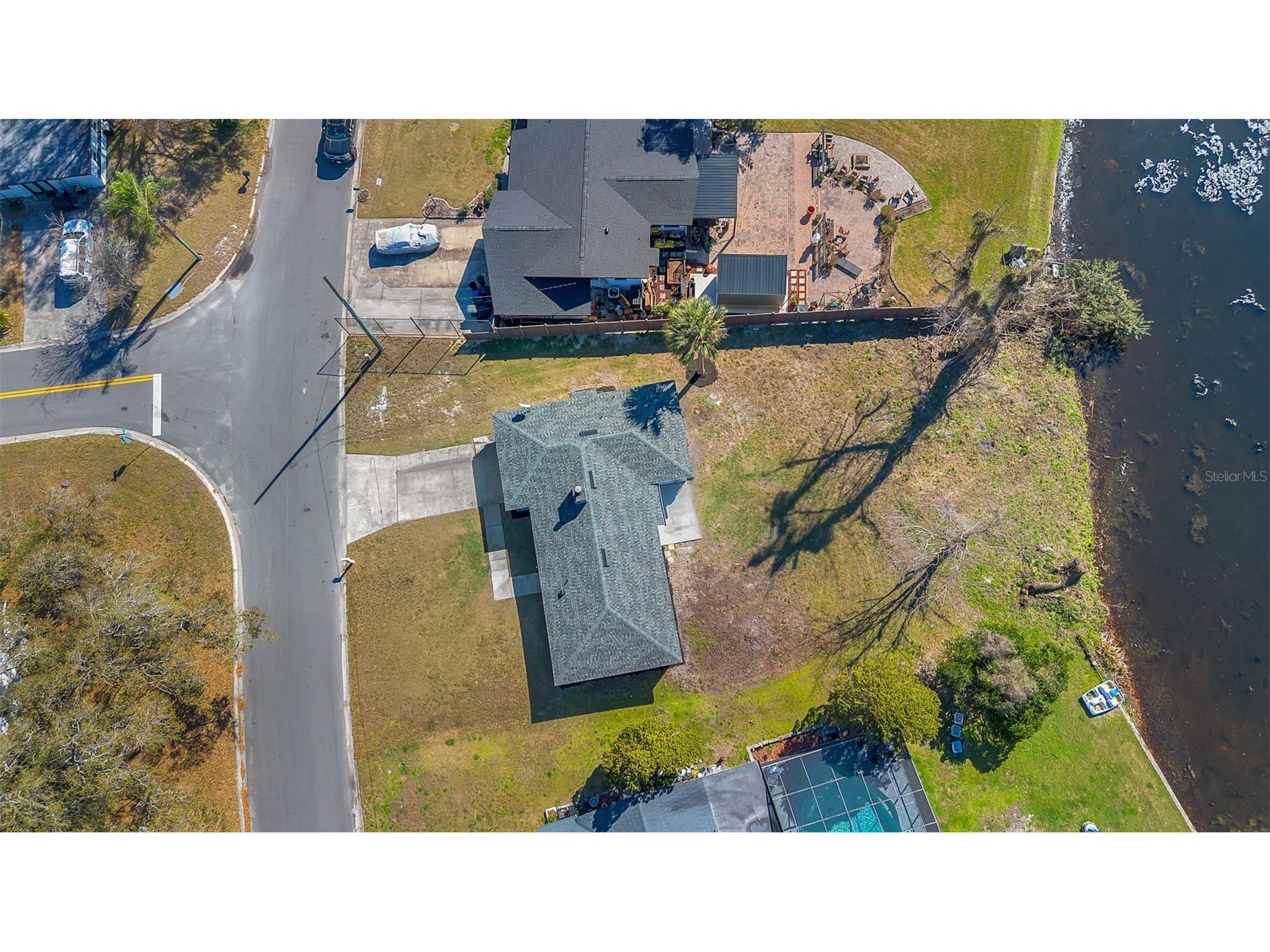 1350 Lake Asher Circle Apopka FL 32703 O6386028 image25