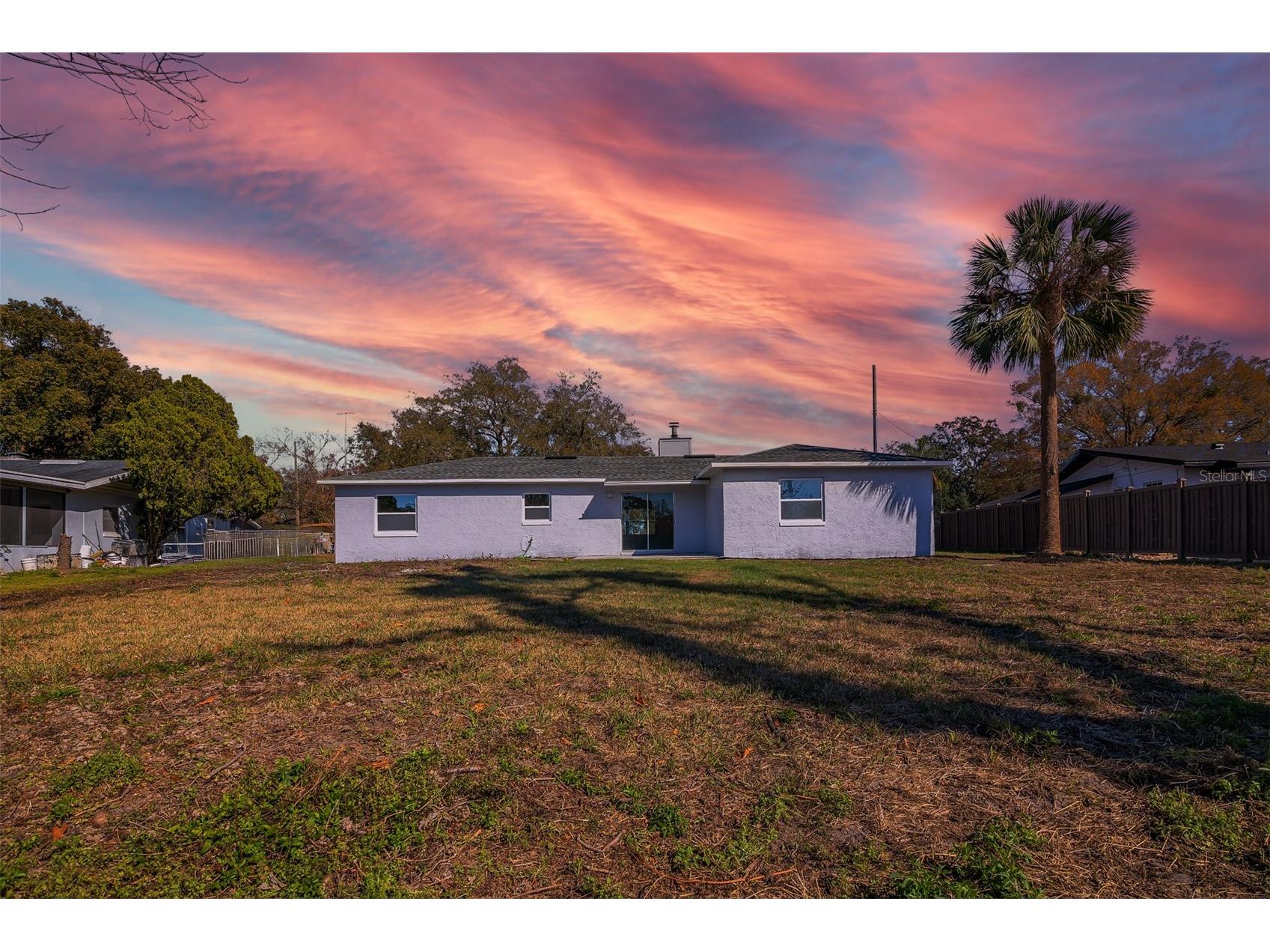 1350 Lake Asher Circle Apopka FL 32703 O6386028 image26
