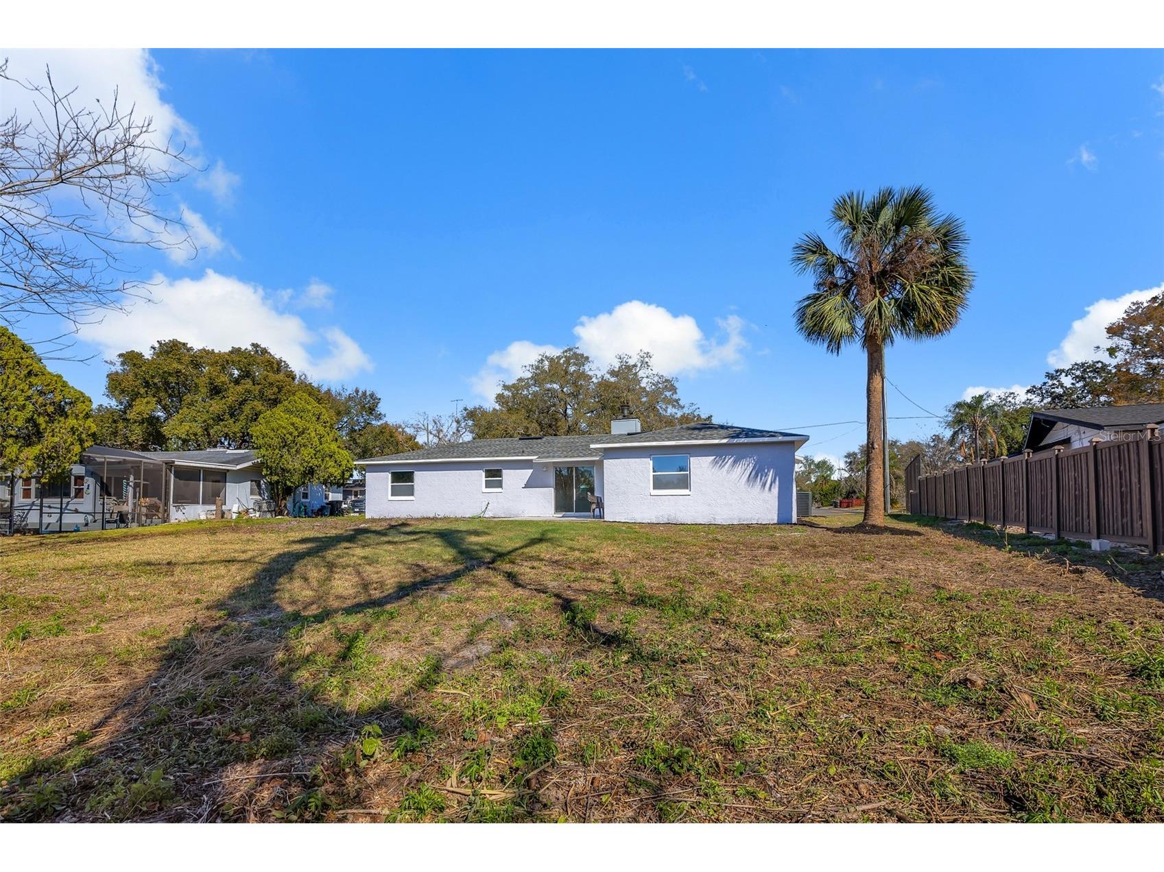 1350 Lake Asher Circle Apopka FL 32703 O6386028 image27