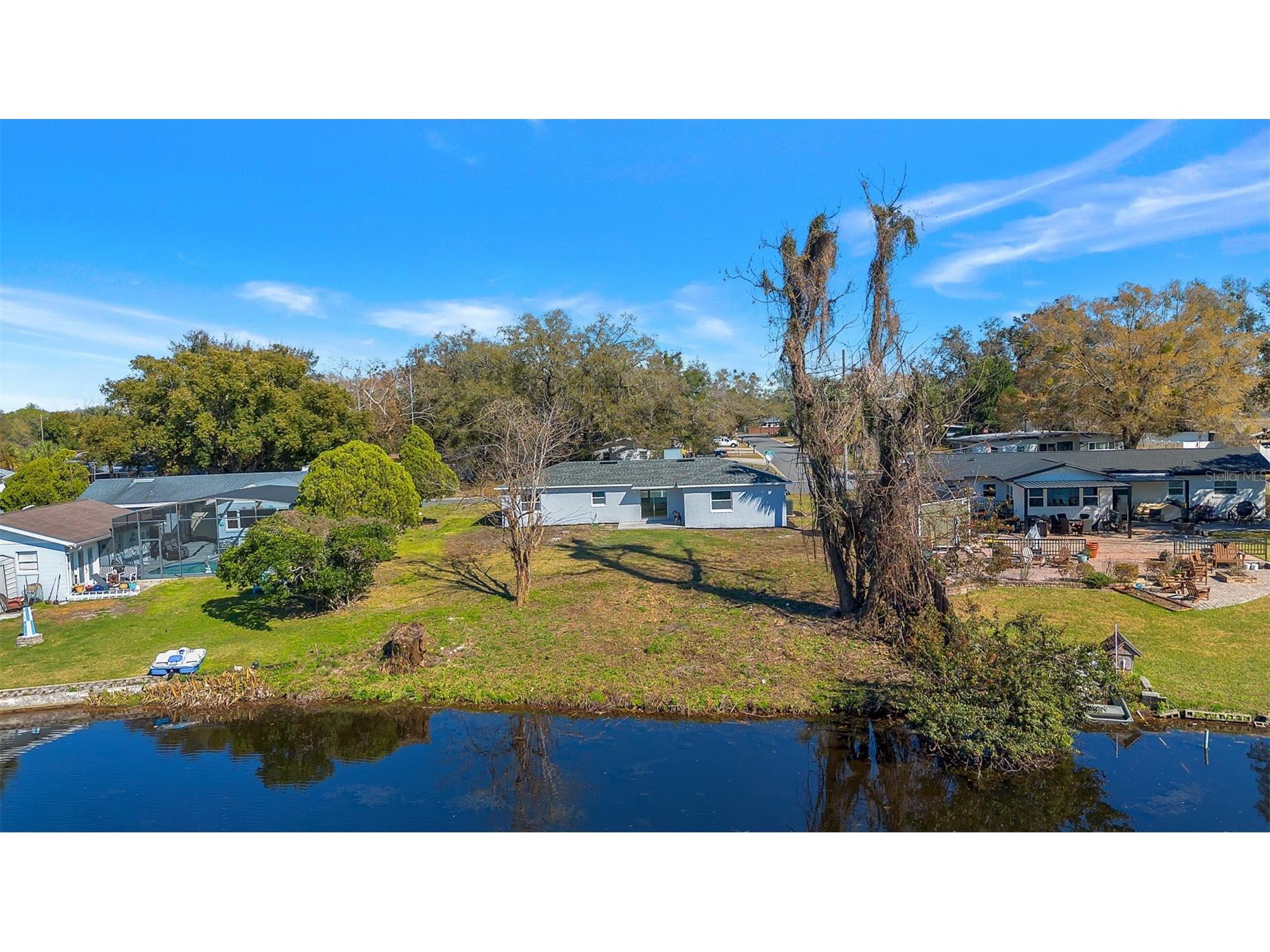 1350 Lake Asher Circle Apopka FL 32703 O6386028 image28