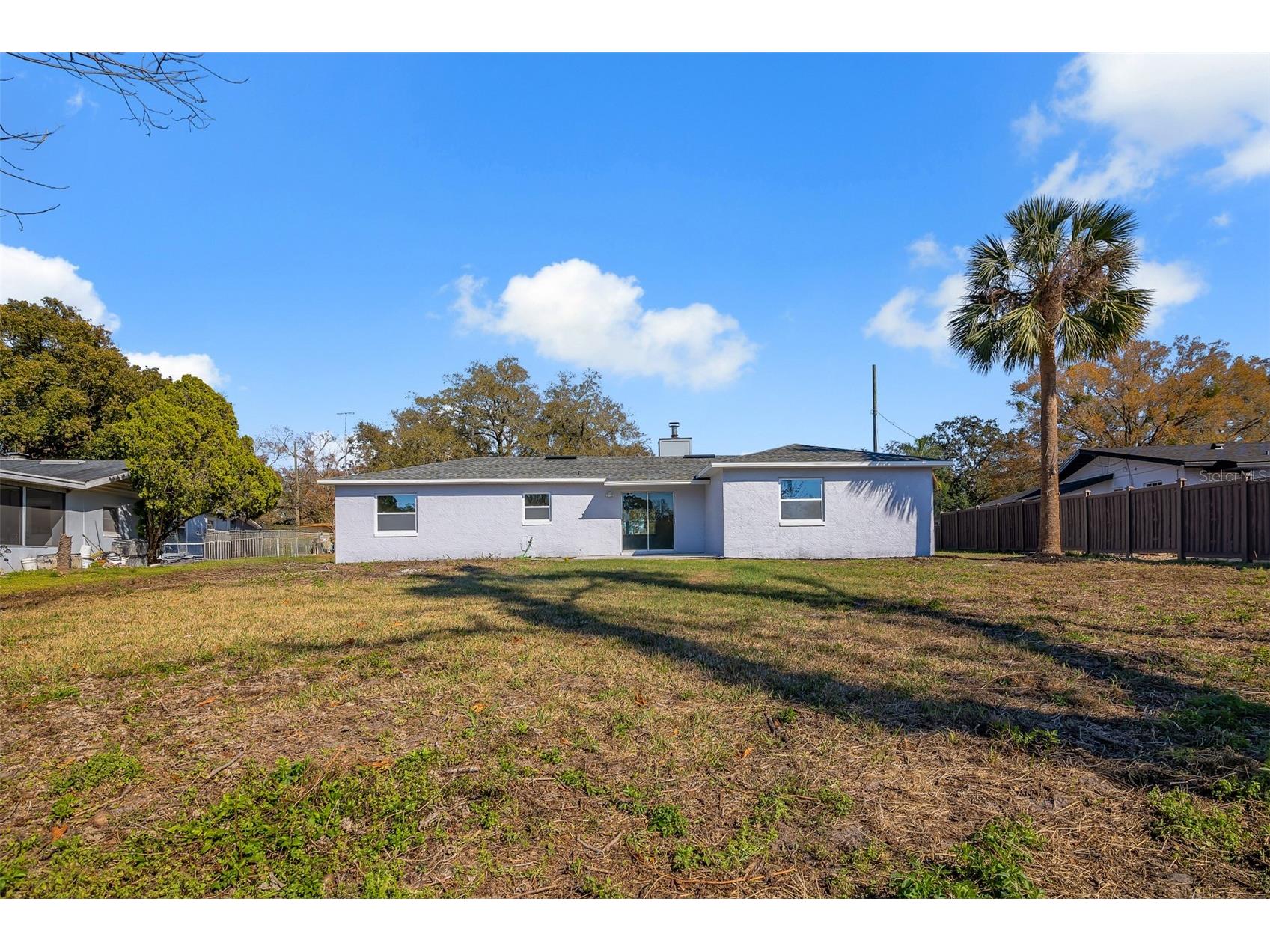1350 Lake Asher Circle Apopka FL 32703 O6386028 image29