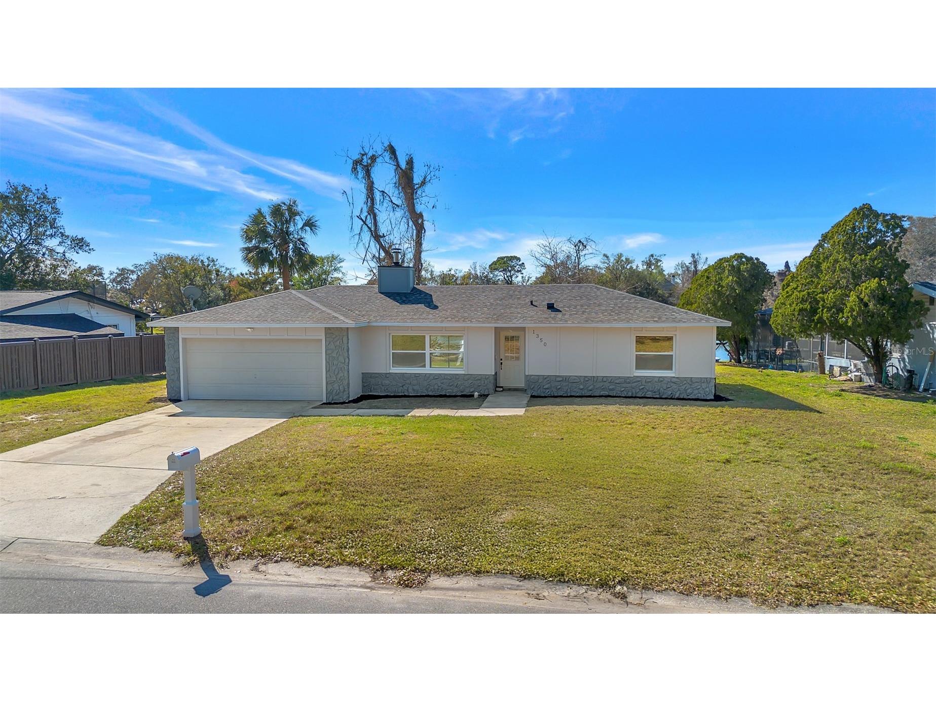 1350 Lake Asher Circle Apopka FL 32703 O6386028 image3