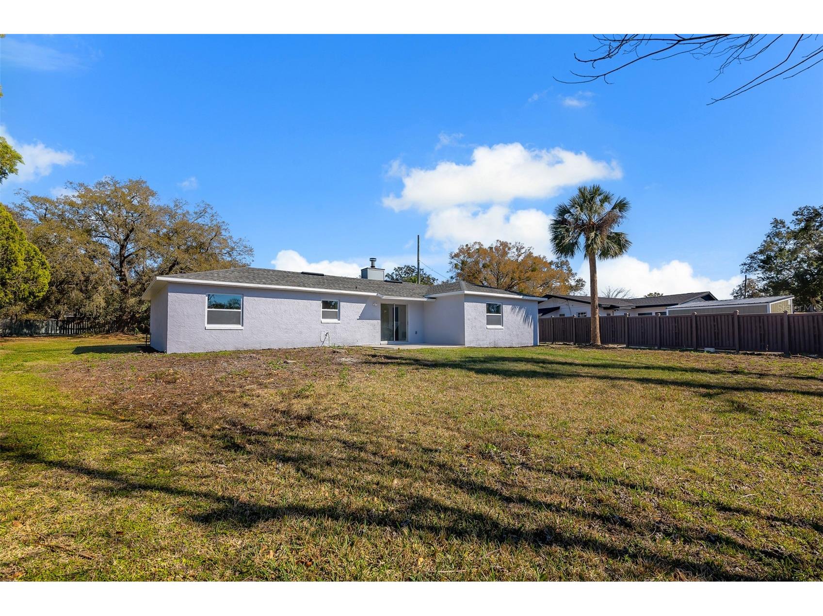 1350 Lake Asher Circle Apopka FL 32703 O6386028 image30