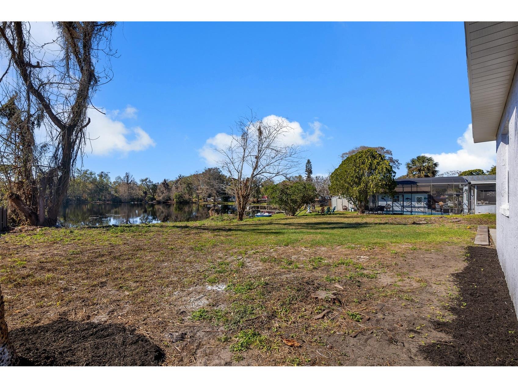 1350 Lake Asher Circle Apopka FL 32703 O6386028 image31