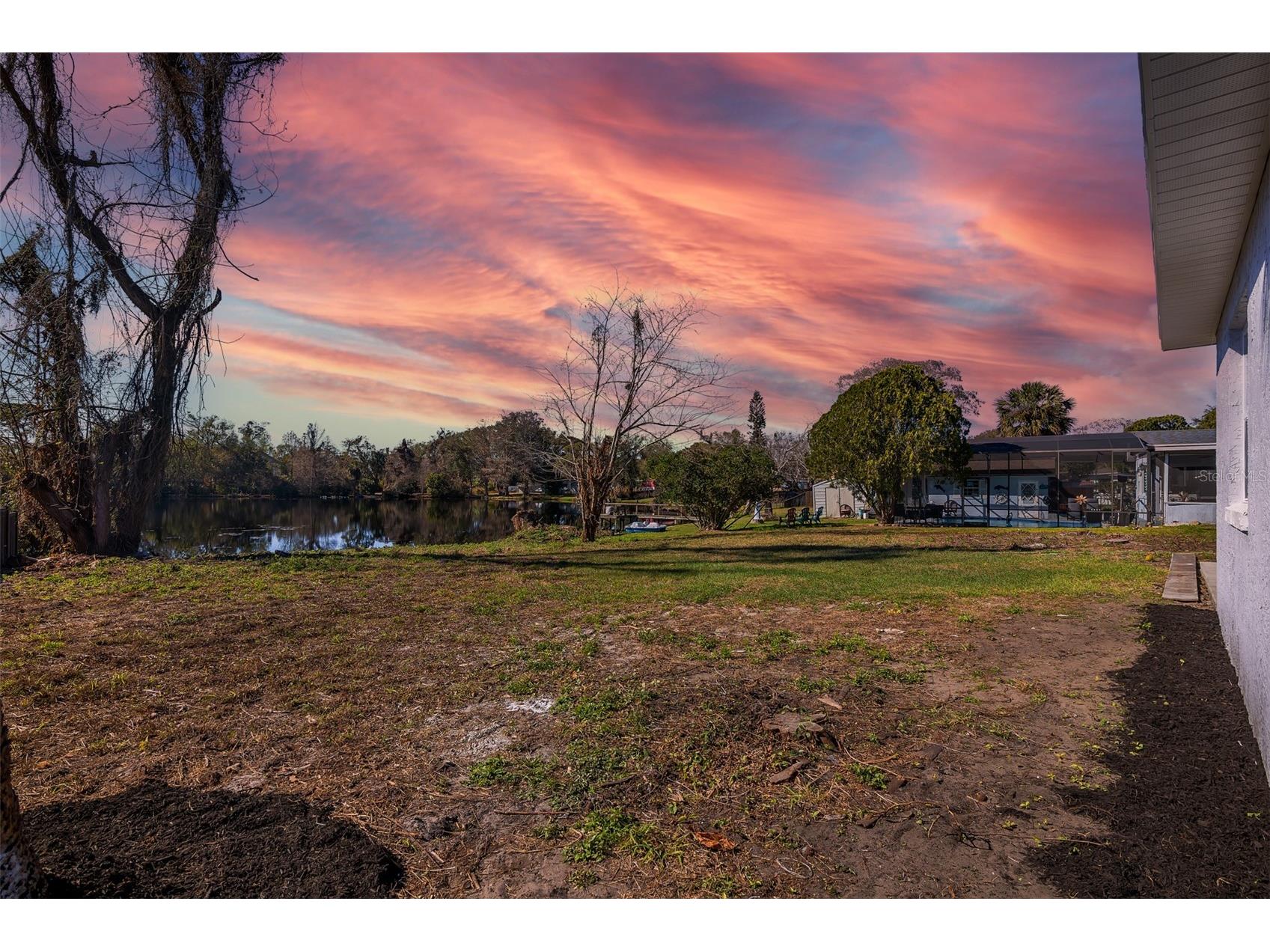1350 Lake Asher Circle Apopka FL 32703 O6386028 image32