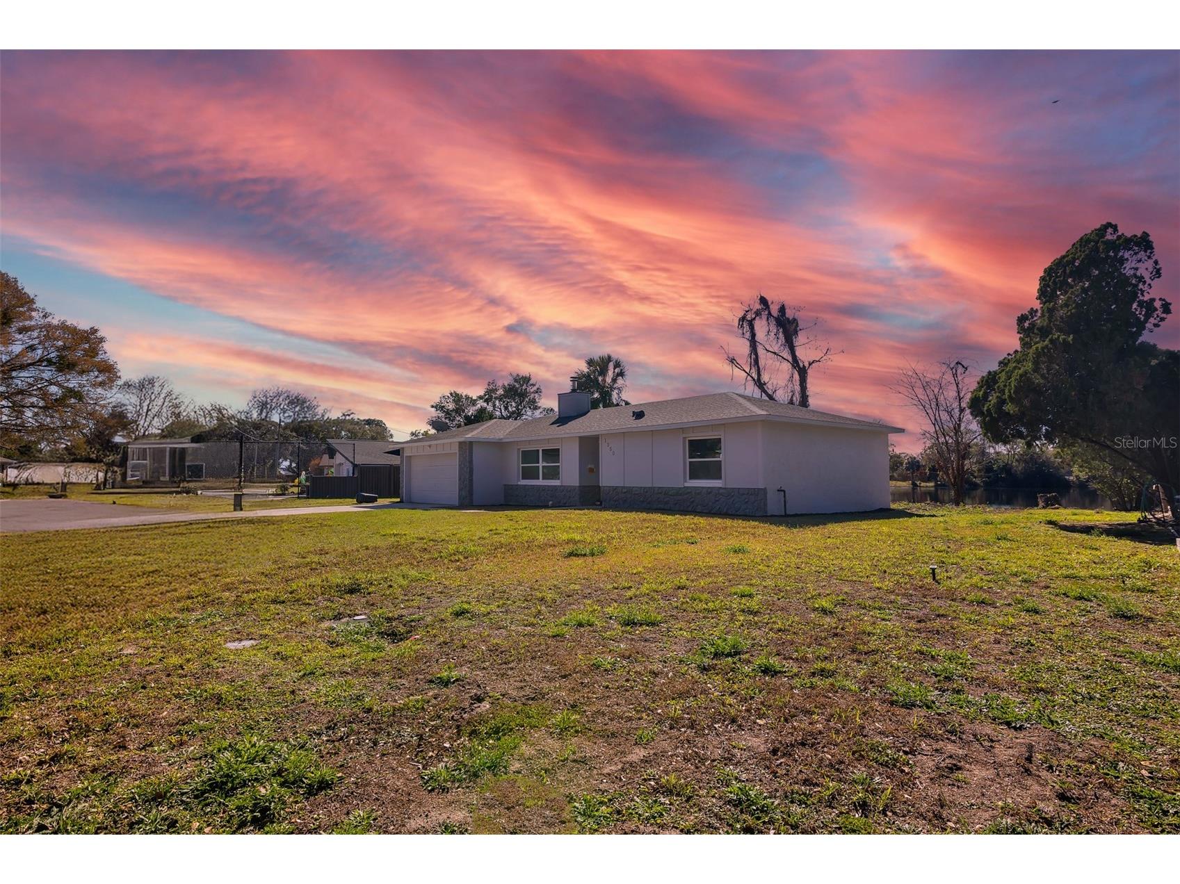 1350 Lake Asher Circle Apopka FL 32703 O6386028 image33