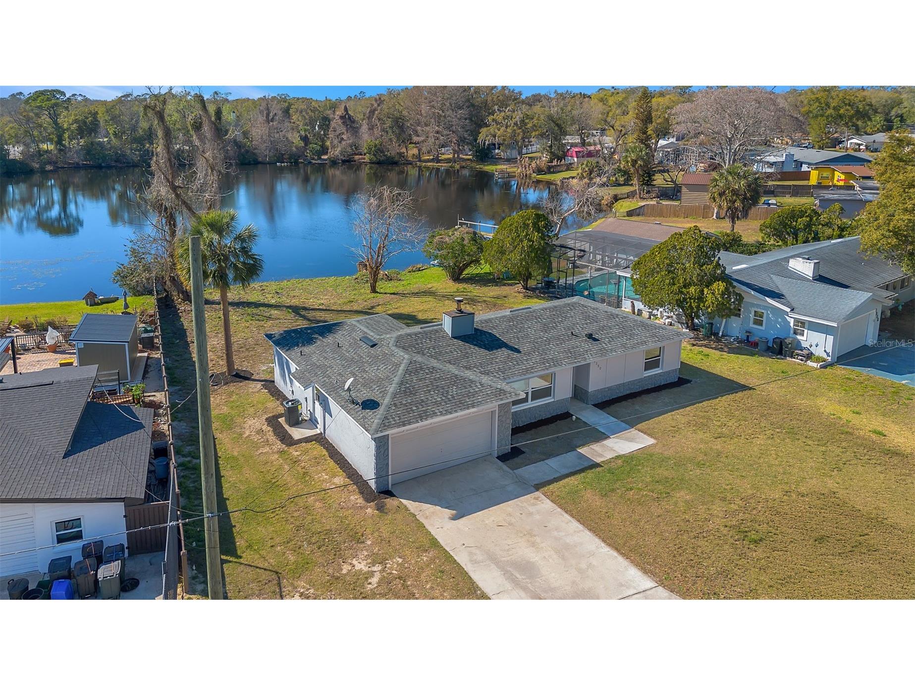 1350 Lake Asher Circle Apopka FL 32703 O6386028 image34