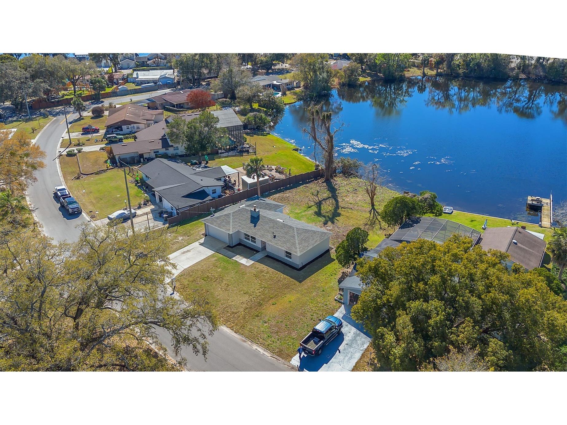 1350 Lake Asher Circle Apopka FL 32703 O6386028 image35