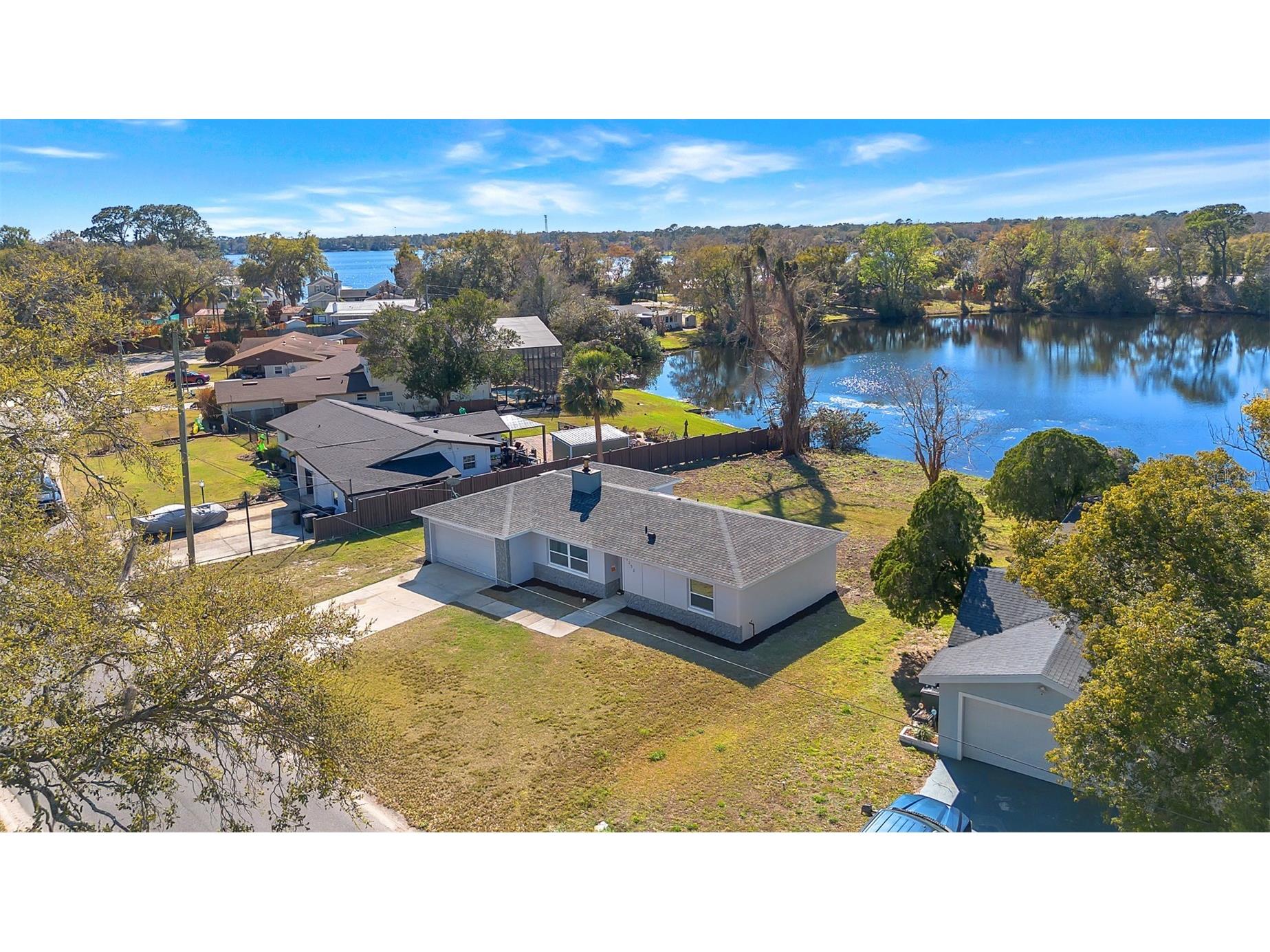 1350 Lake Asher Circle Apopka FL 32703 O6386028 image36
