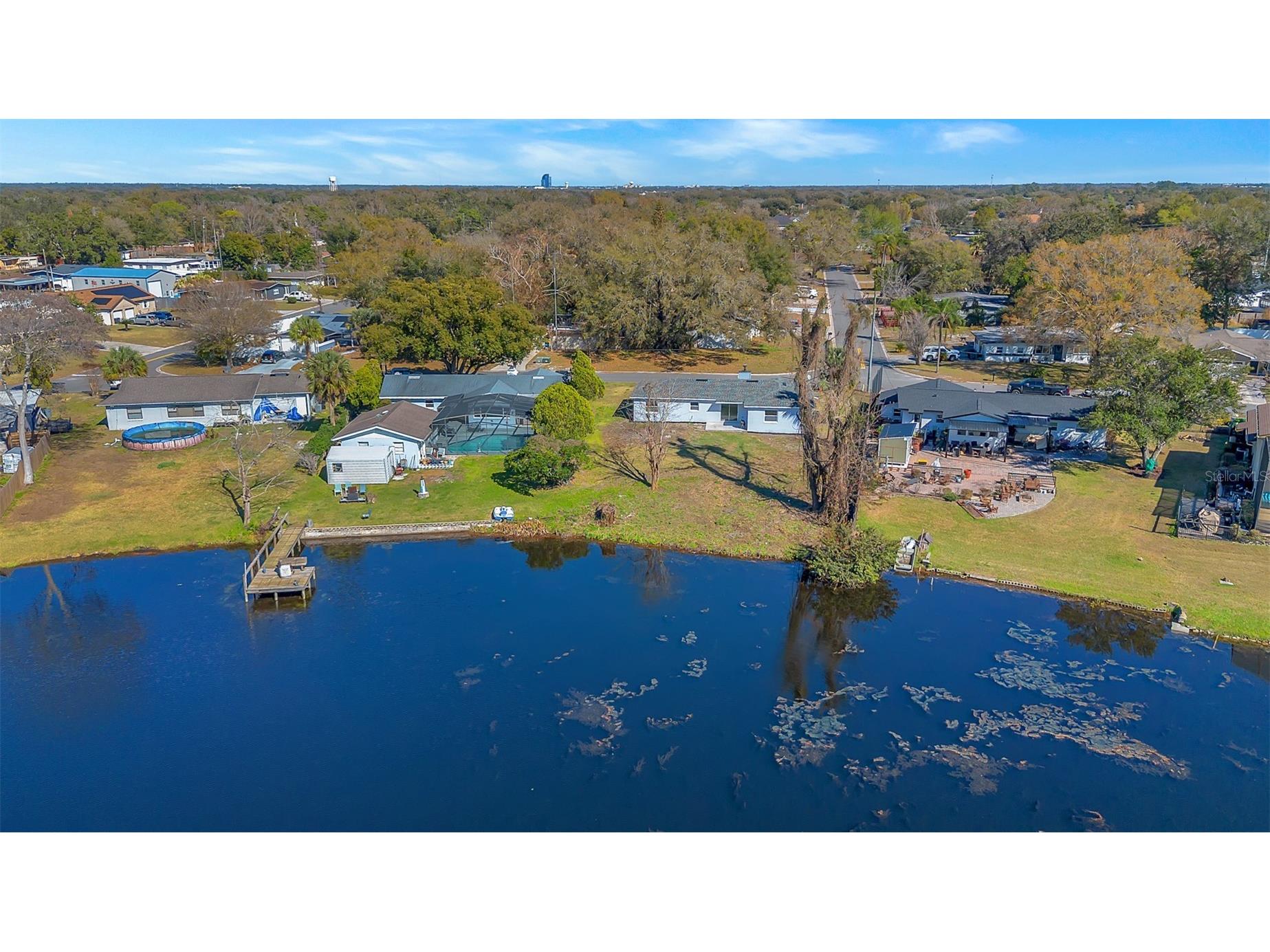 1350 Lake Asher Circle Apopka FL 32703 O6386028 image37