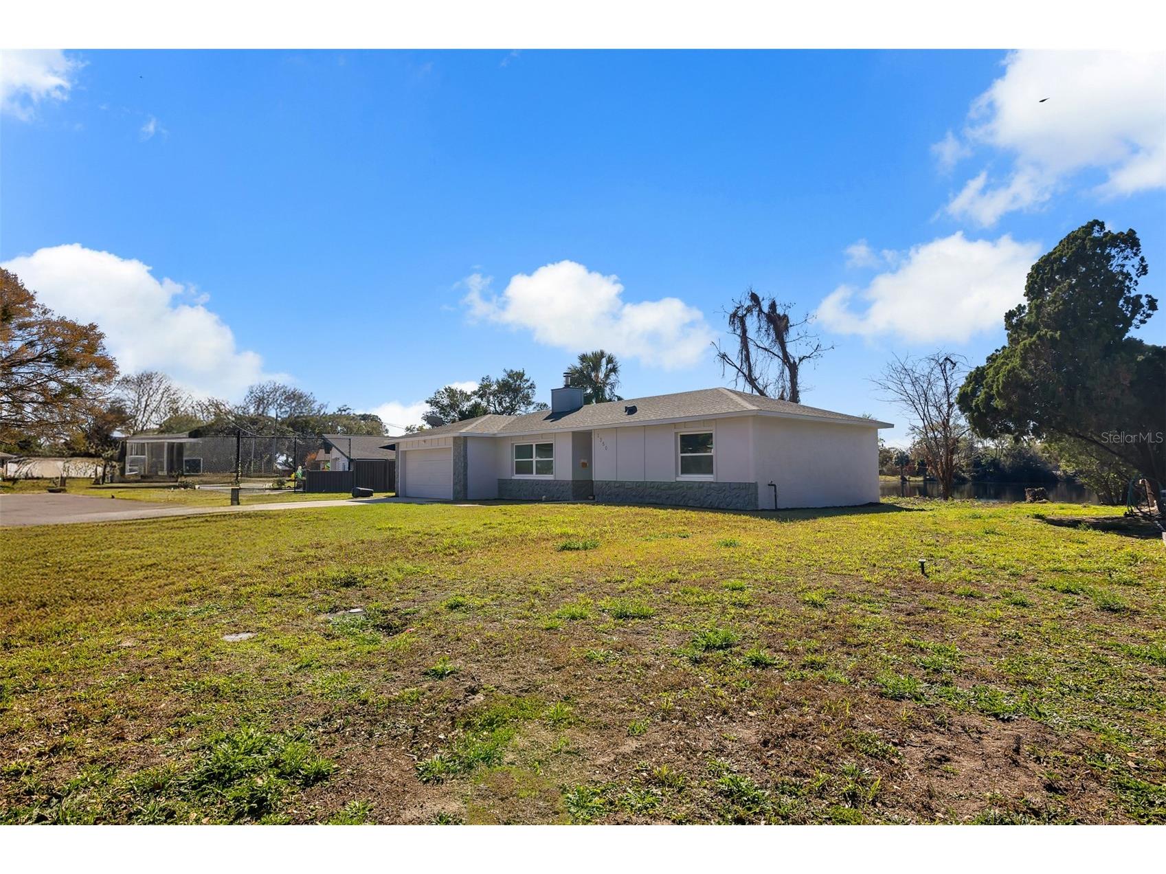 1350 Lake Asher Circle Apopka FL 32703 O6386028 image38