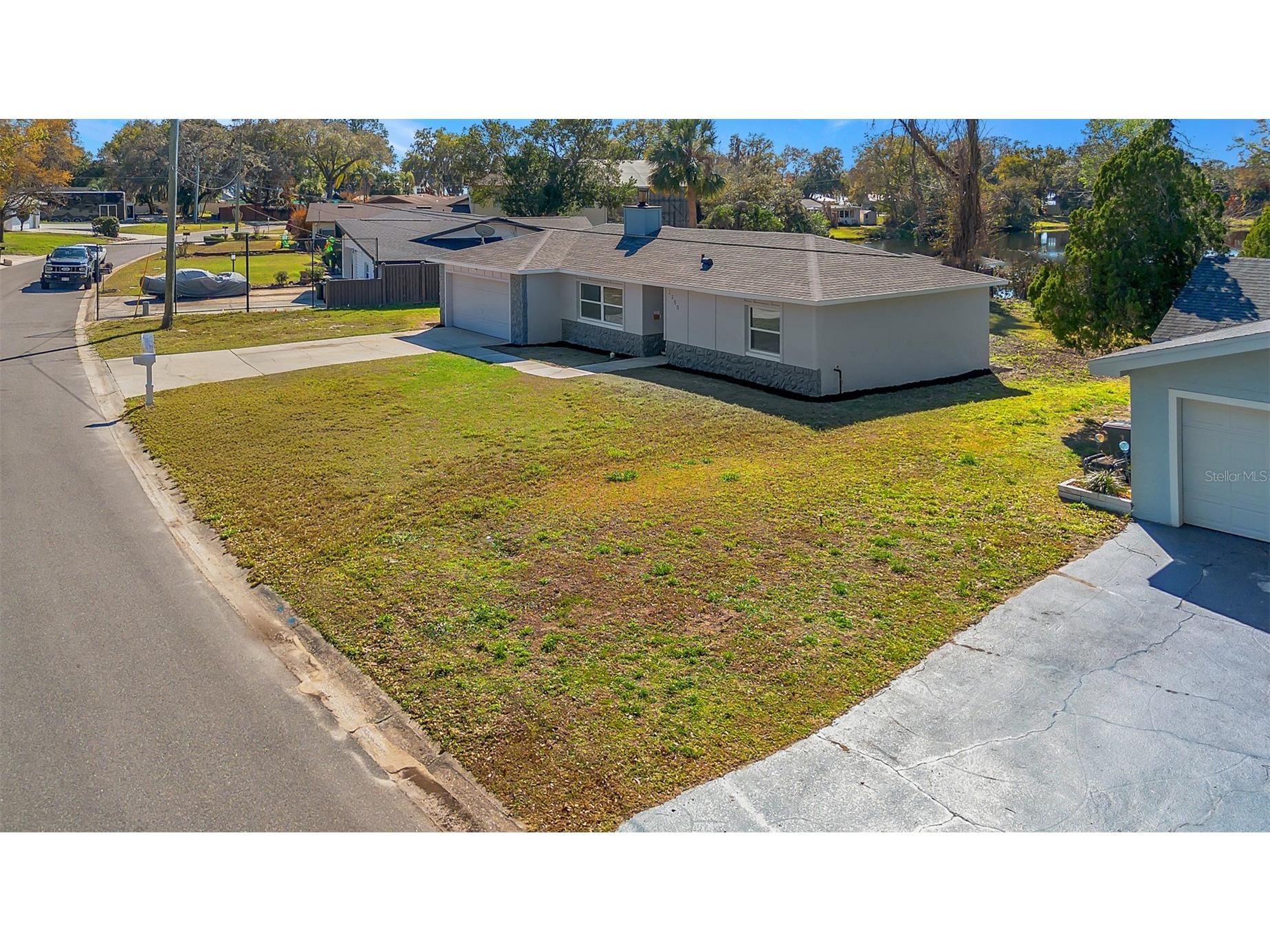1350 Lake Asher Circle Apopka FL 32703 O6386028 image39