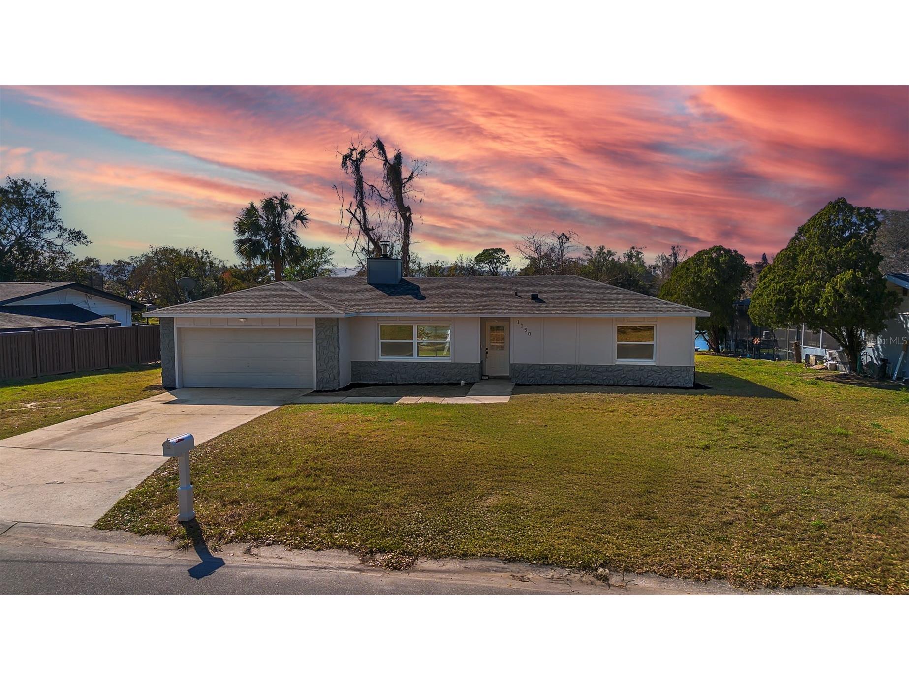 1350 Lake Asher Circle Apopka FL 32703 O6386028 image4