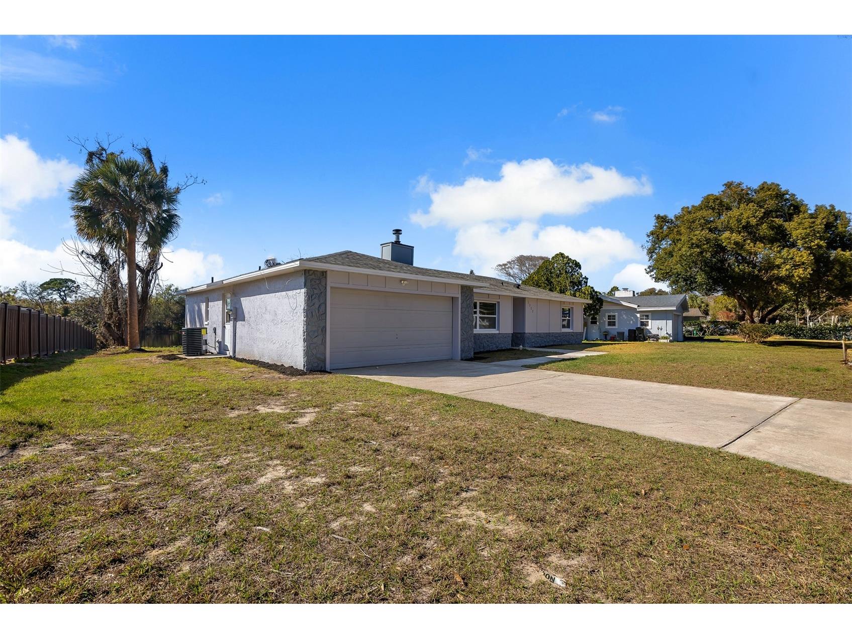 1350 Lake Asher Circle Apopka FL 32703 O6386028 image5
