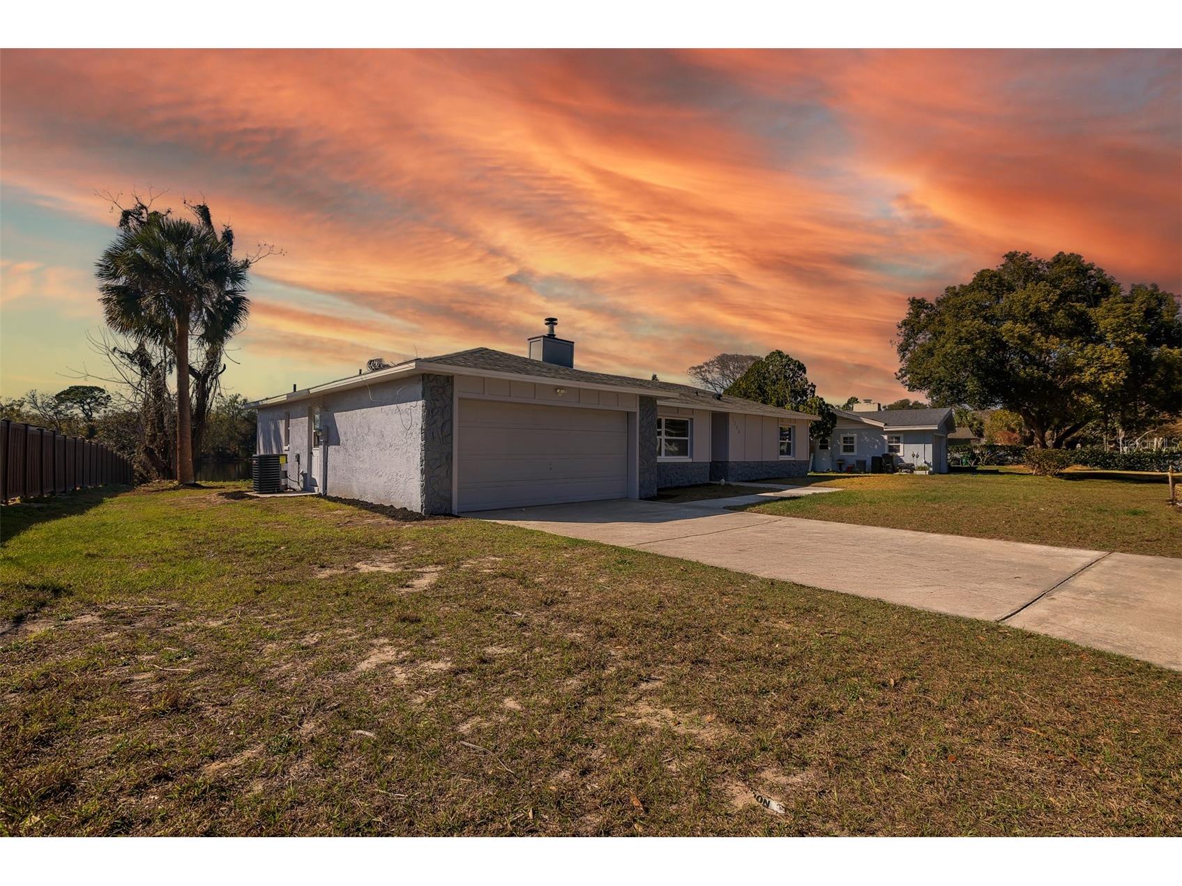 1350 Lake Asher Circle Apopka FL 32703 O6386028 image6