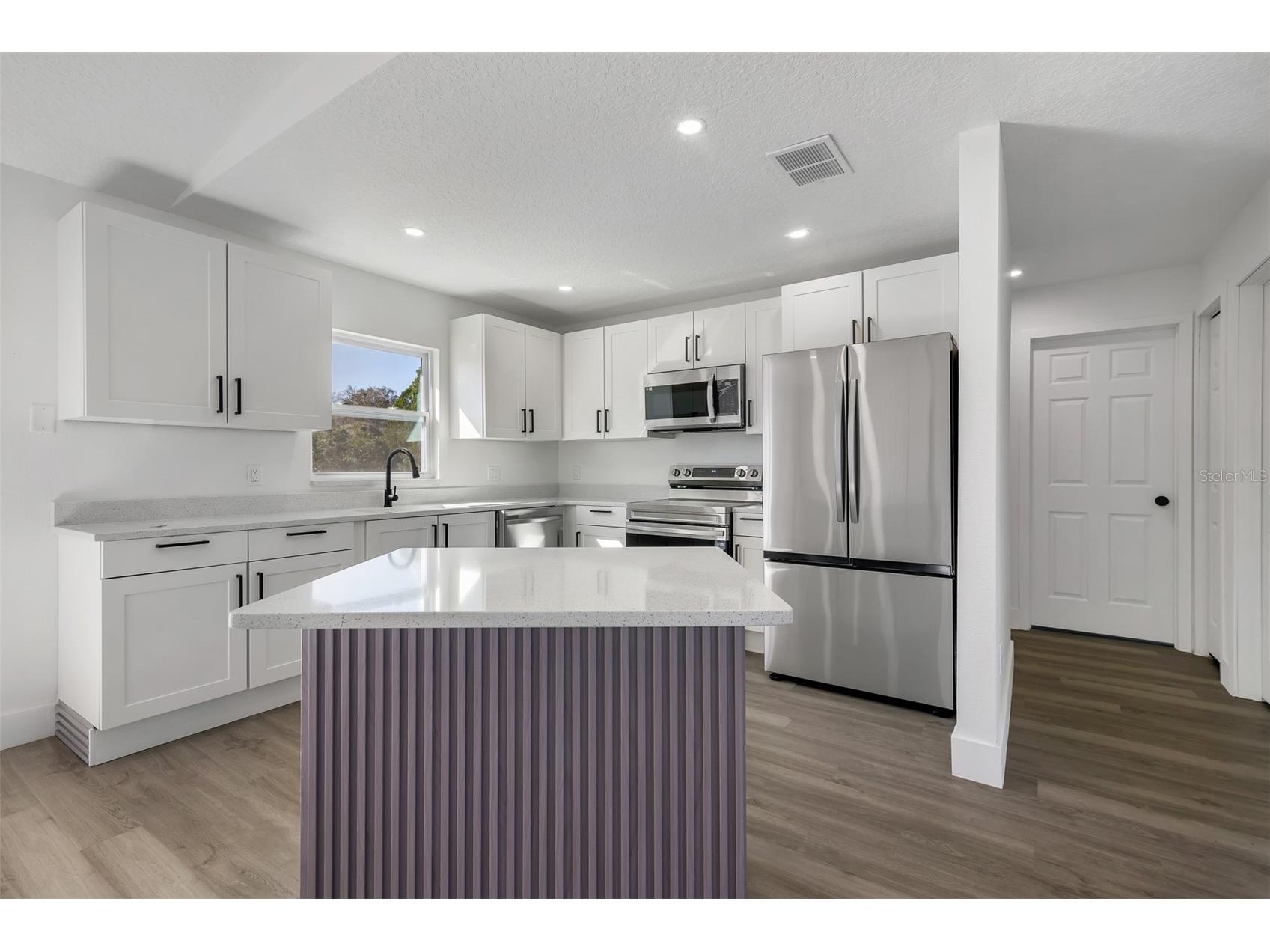 1350 Lake Asher Circle Apopka FL 32703 O6386028 image7