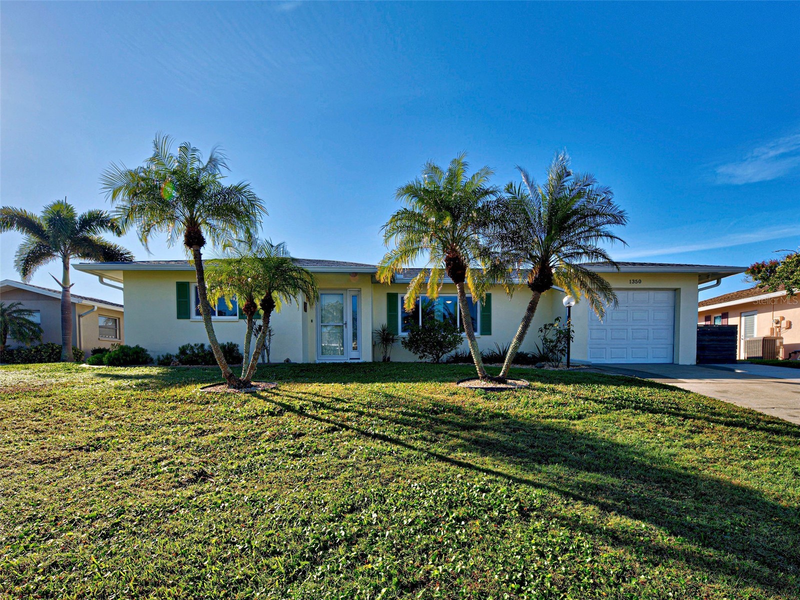 1350 Lakeside Drive Venice FL 34293 N6142263 image1