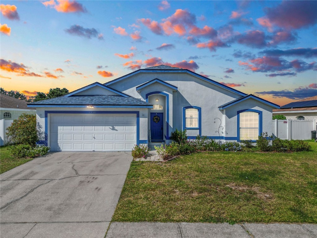 1350 Laurel Glen Drive Bartow FL 33830 L4940413 image1