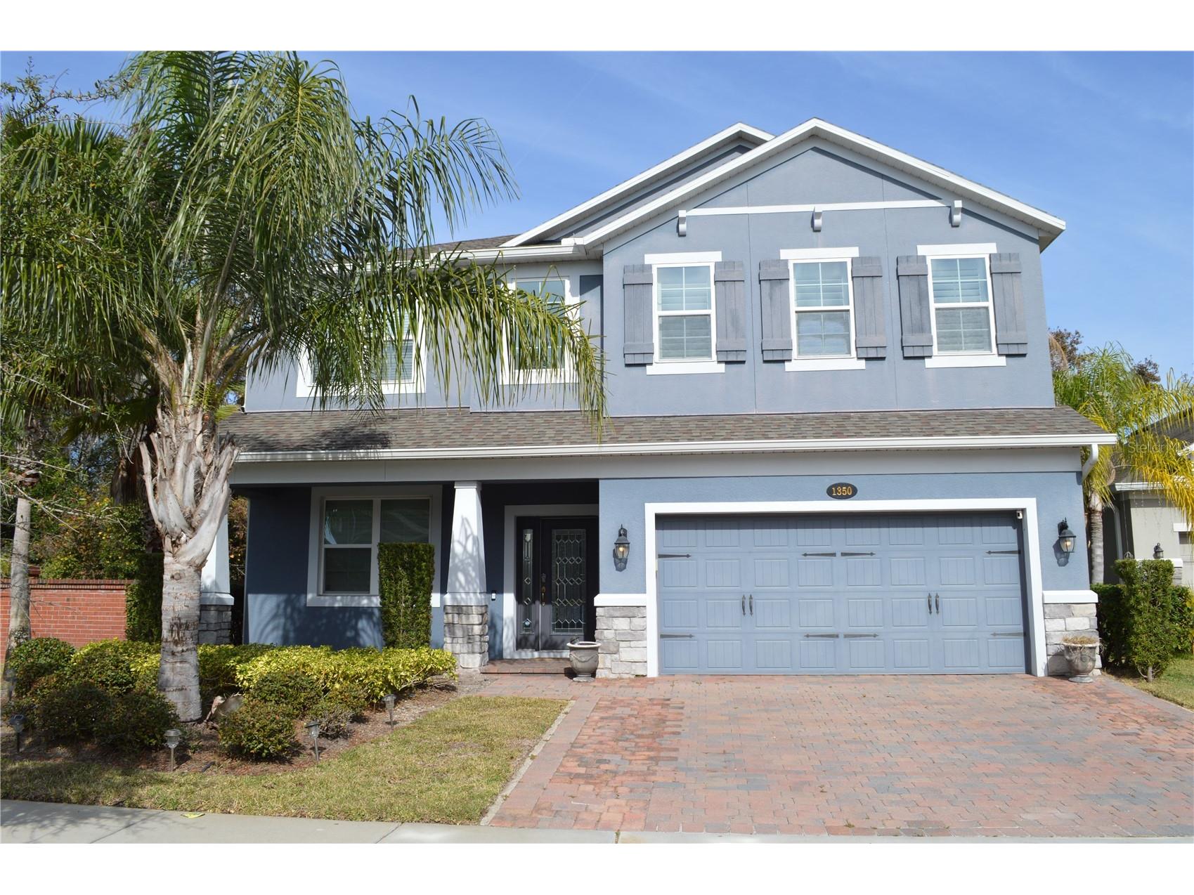 1350 Lukas Acres Way Oviedo FL 32765 O6373619 image1