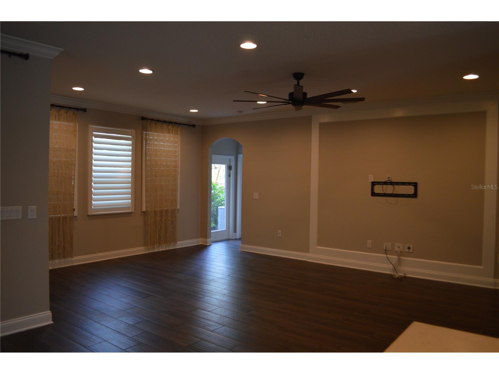 1350 Lukas Acres Way Oviedo FL 32765 O6373619 image10