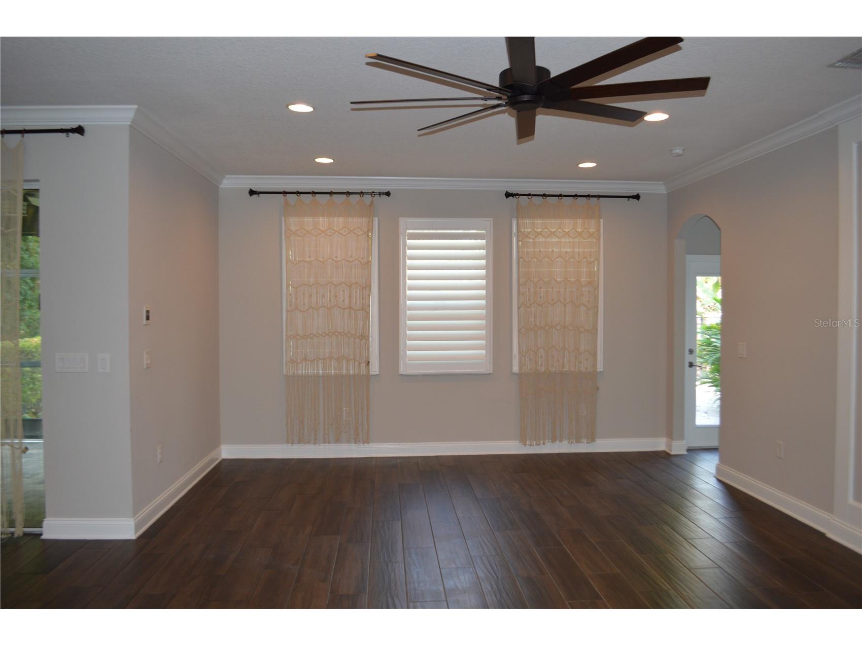 1350 Lukas Acres Way Oviedo FL 32765 O6373619 image11