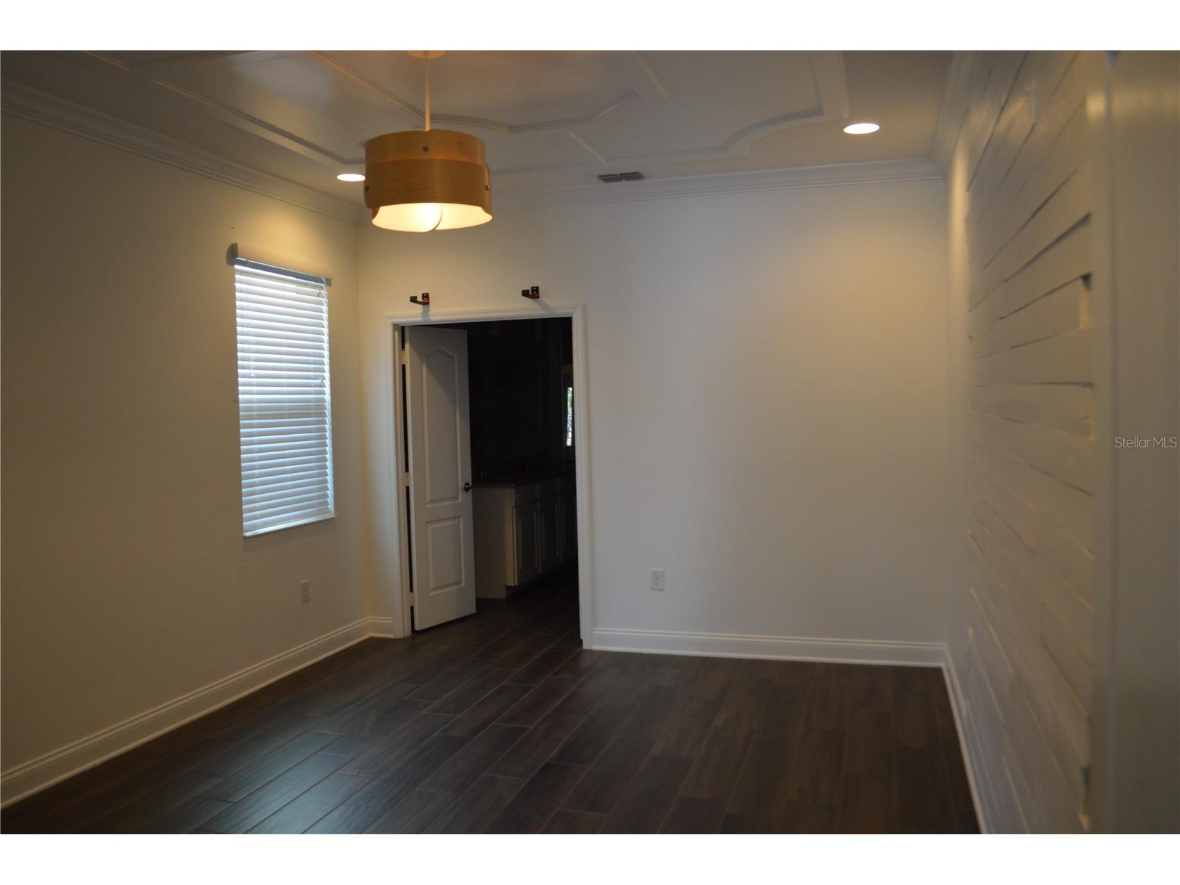 1350 Lukas Acres Way Oviedo FL 32765 O6373619 image12