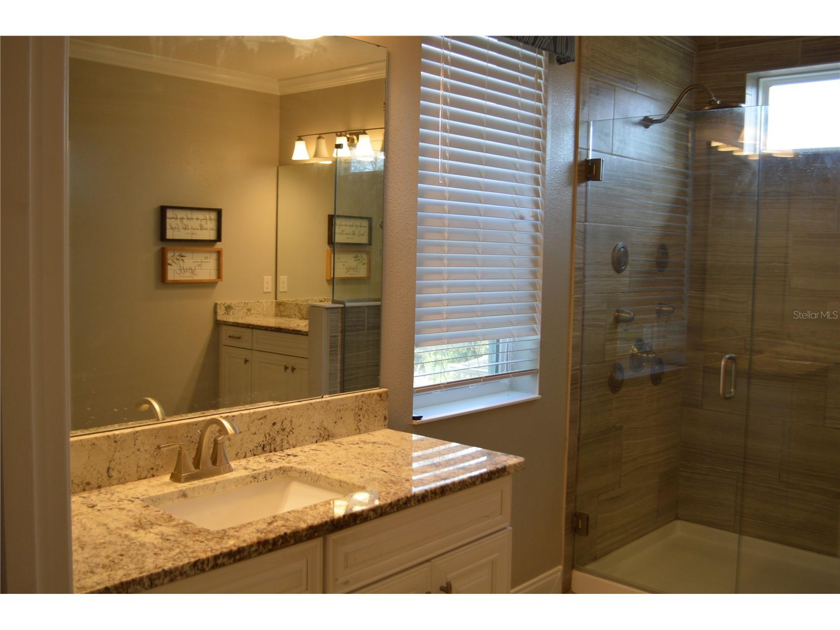 1350 Lukas Acres Way Oviedo FL 32765 O6373619 image13