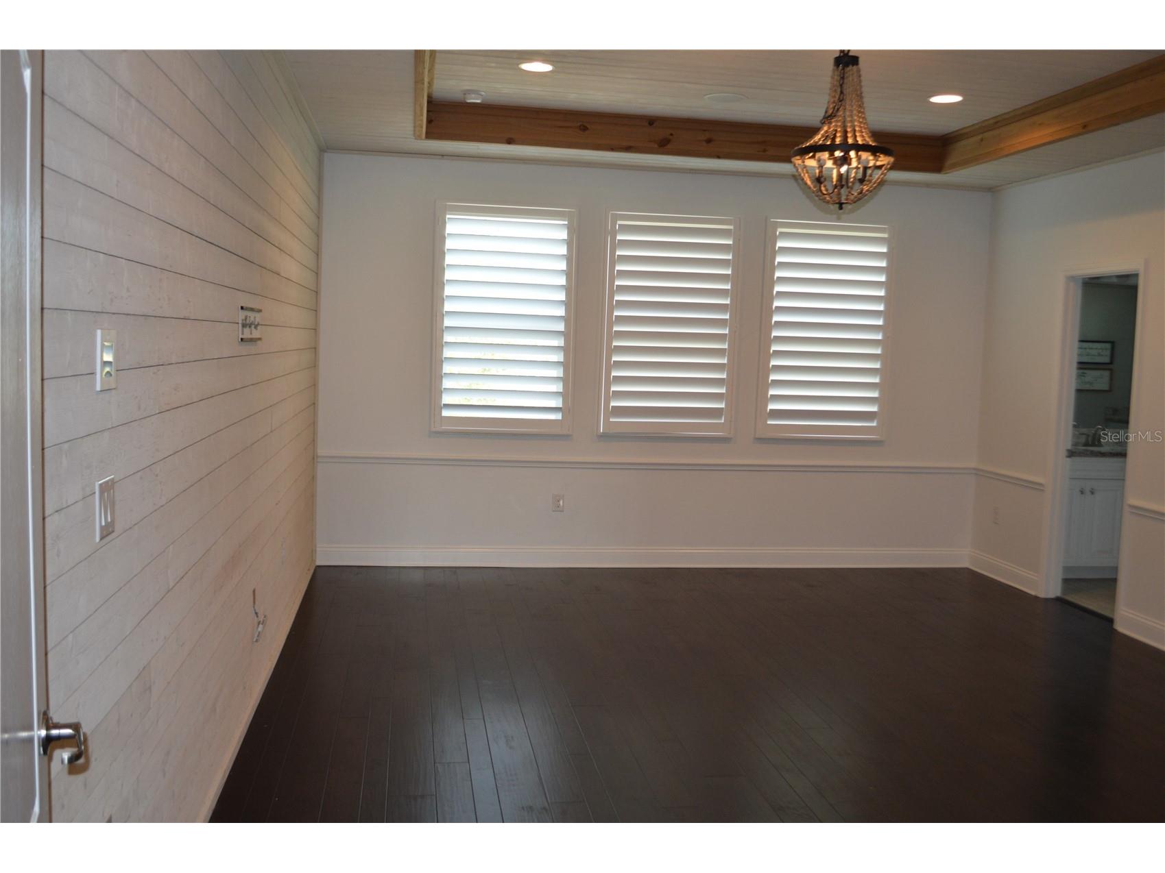 1350 Lukas Acres Way Oviedo FL 32765 O6373619 image14