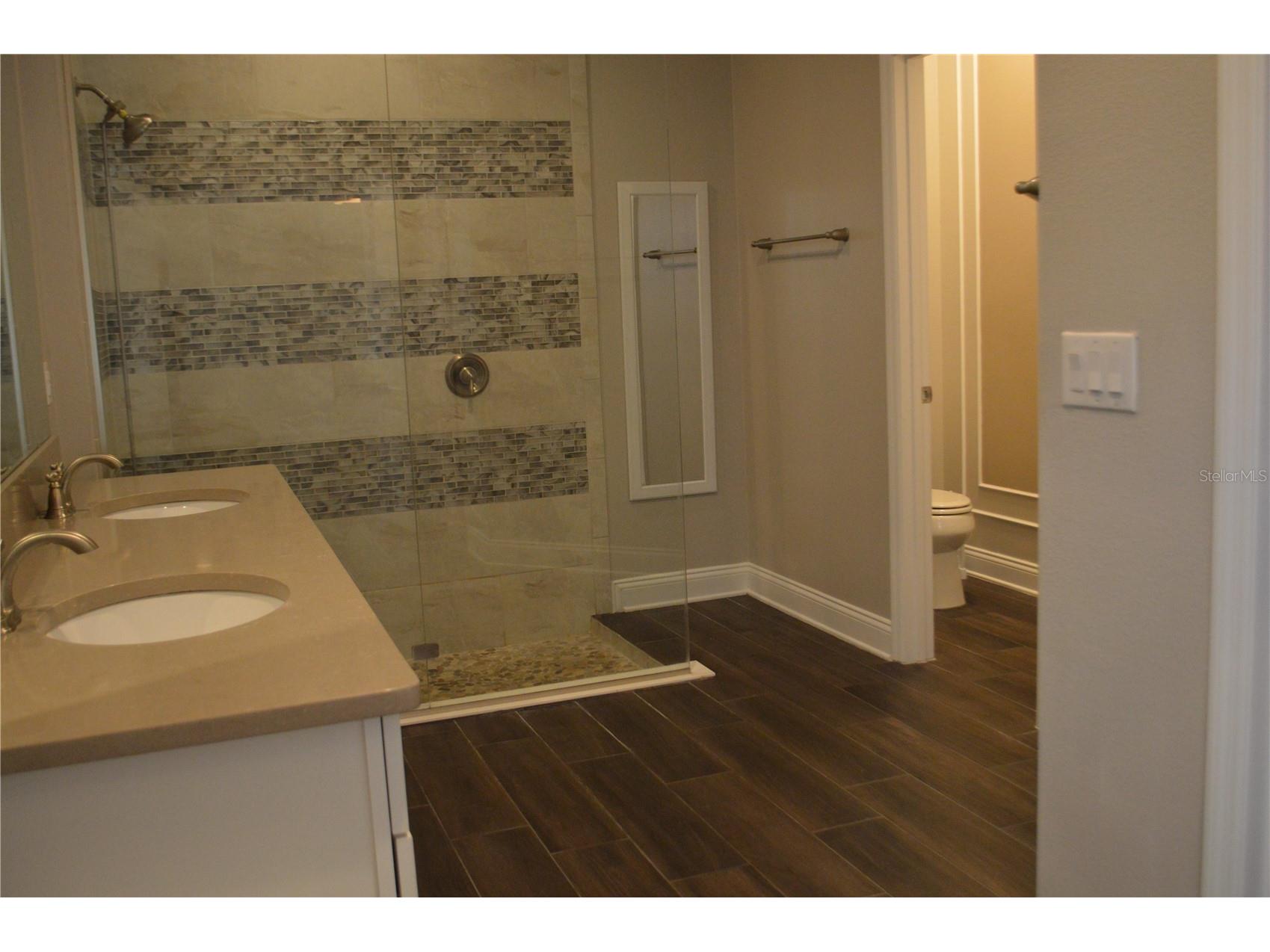 1350 Lukas Acres Way Oviedo FL 32765 O6373619 image15