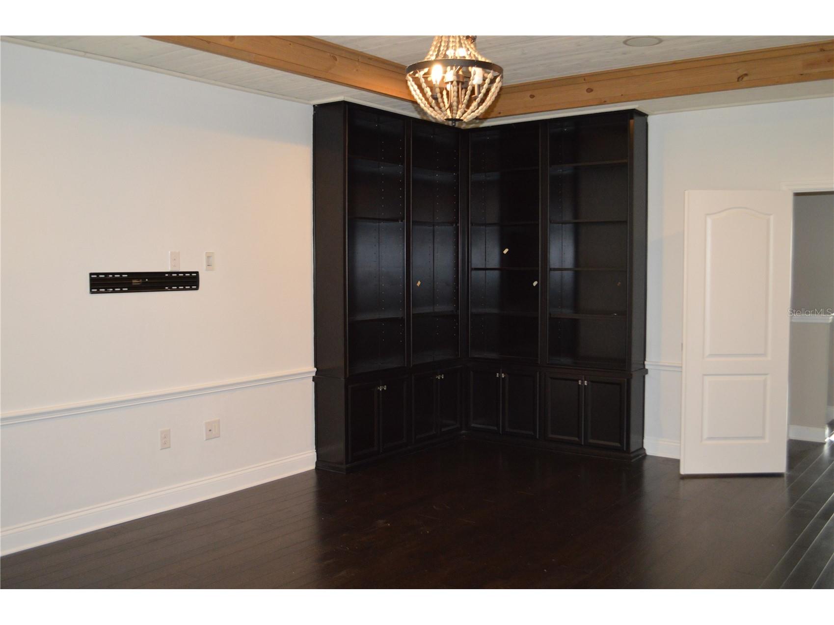 1350 Lukas Acres Way Oviedo FL 32765 O6373619 image16