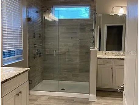 1350 Lukas Acres Way Oviedo FL 32765 O6373619 image17