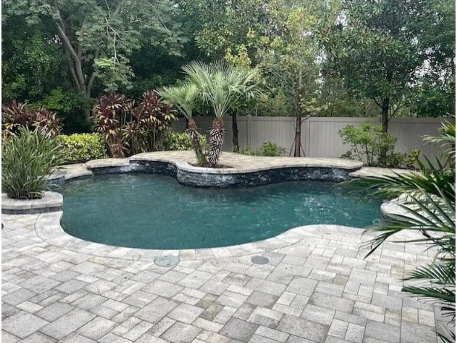 1350 Lukas Acres Way Oviedo FL 32765 O6373619 image19