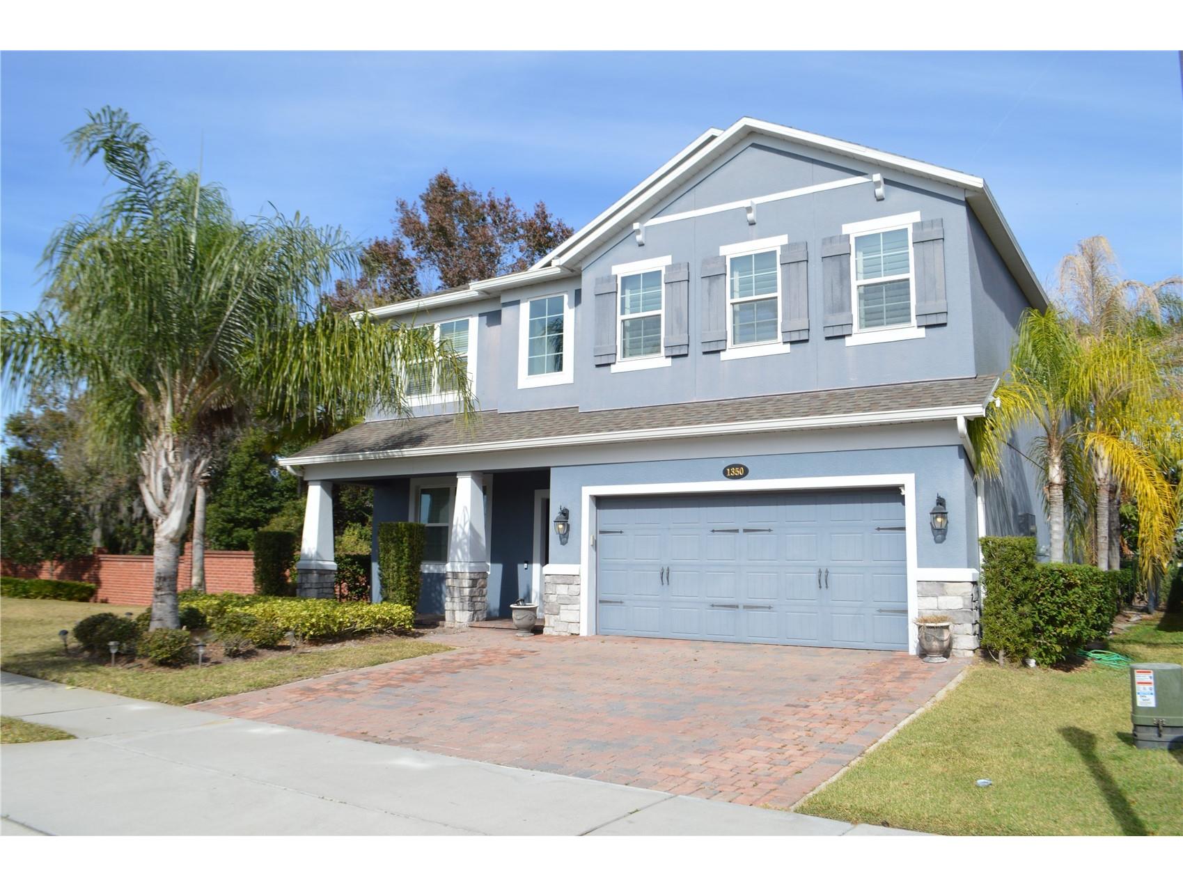 1350 Lukas Acres Way Oviedo FL 32765 O6373619 image2
