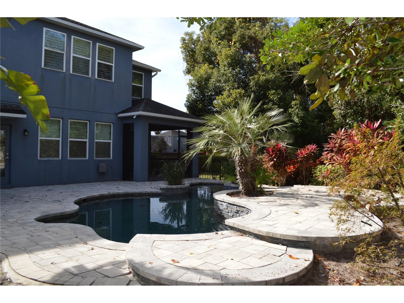1350 Lukas Acres Way Oviedo FL 32765 O6373619 image20