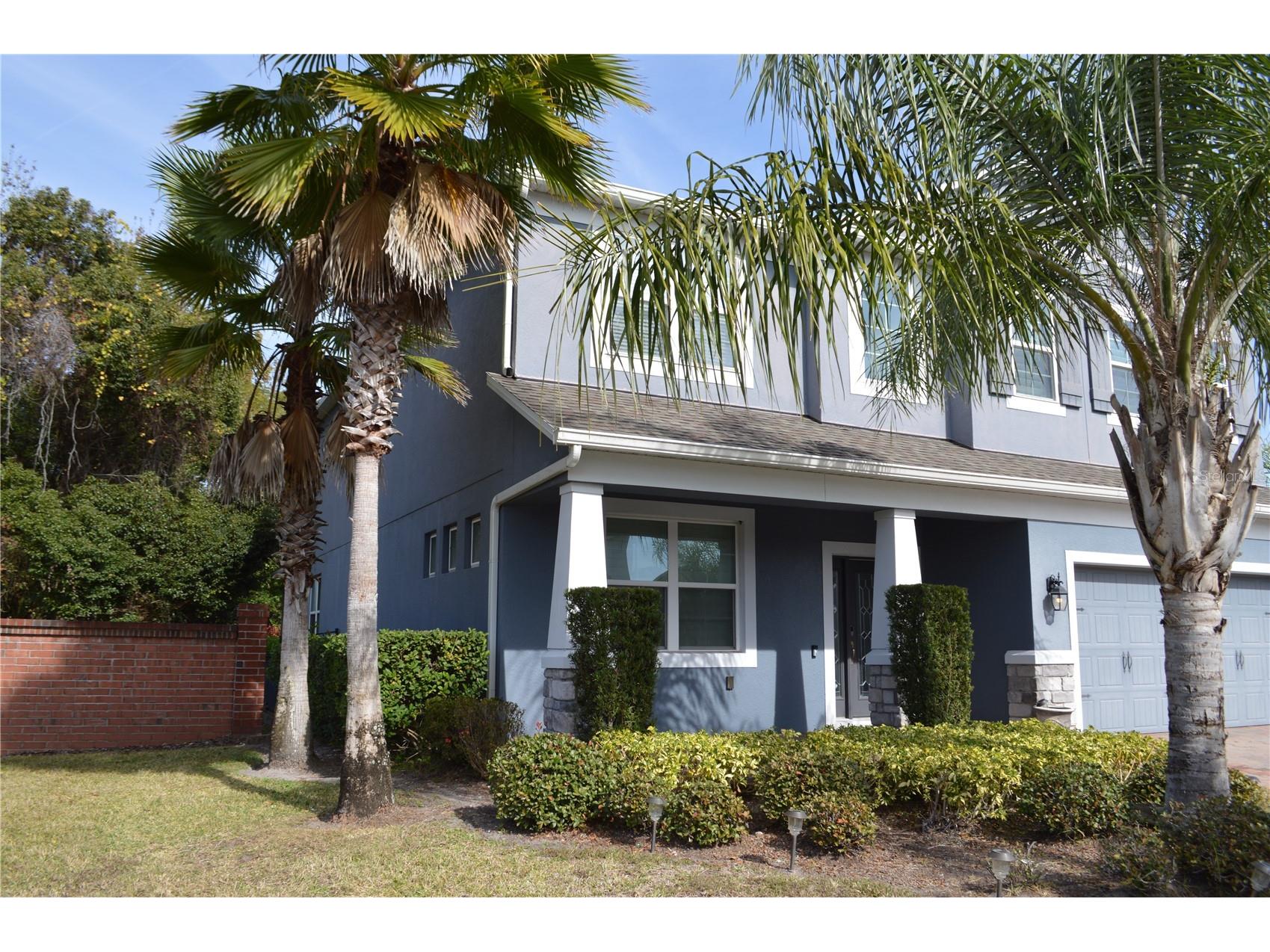 1350 Lukas Acres Way Oviedo FL 32765 O6373619 image3