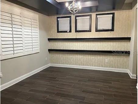 1350 Lukas Acres Way Oviedo FL 32765 O6373619 image4