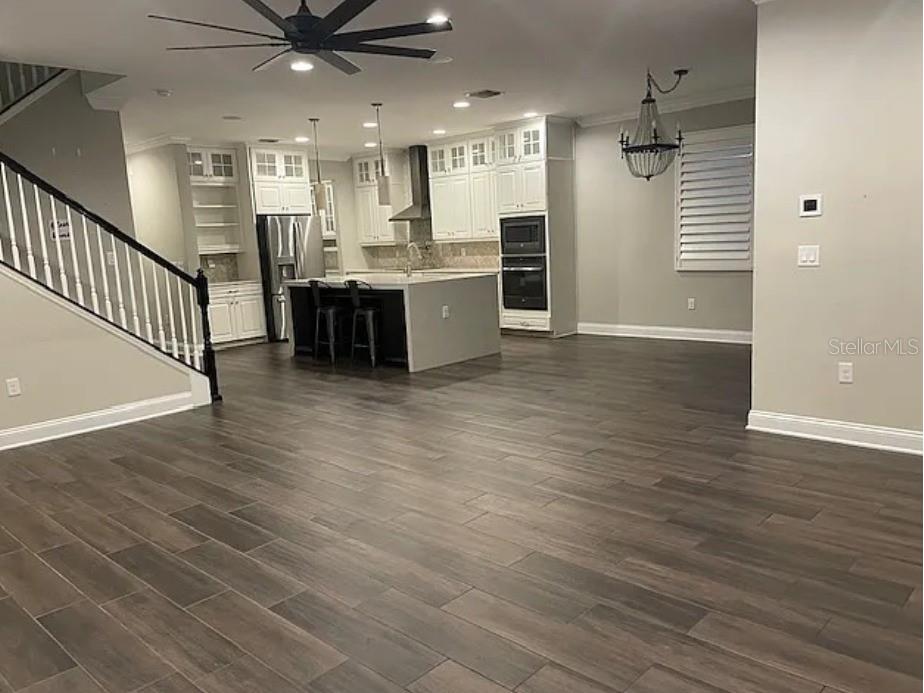 1350 Lukas Acres Way Oviedo FL 32765 O6373619 image6