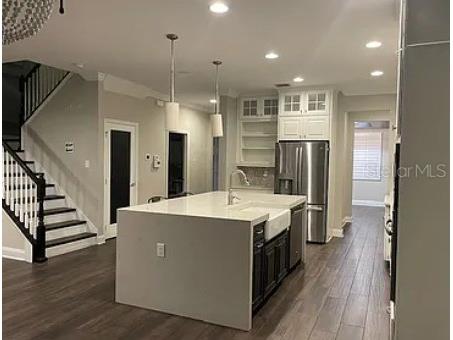 1350 Lukas Acres Way Oviedo FL 32765 O6373619 image7